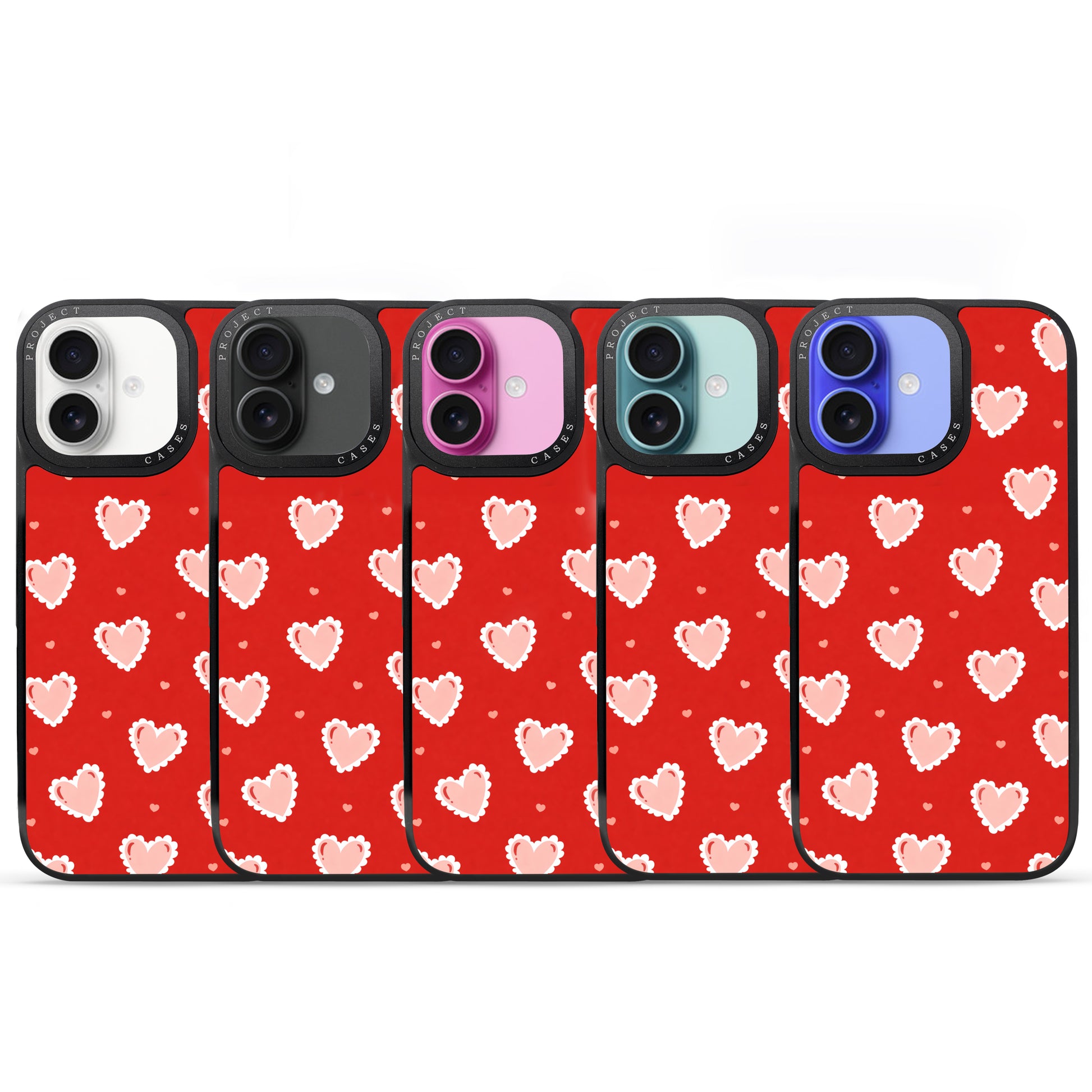  {model: iPhone 16, iPhone 16 Plus}{case: Impact}
