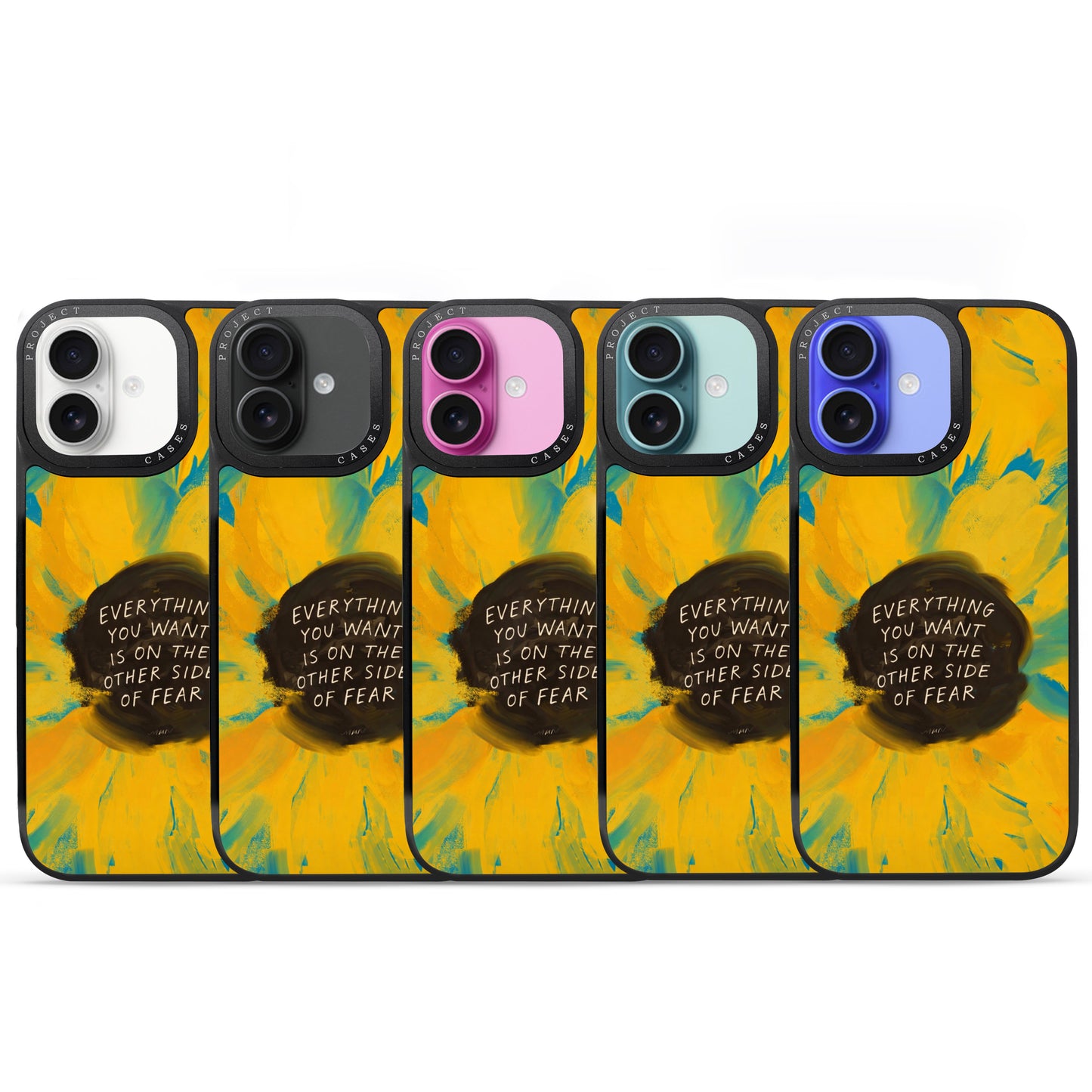  {model: iPhone 16, iPhone 16 Plus}{case: Impact}
