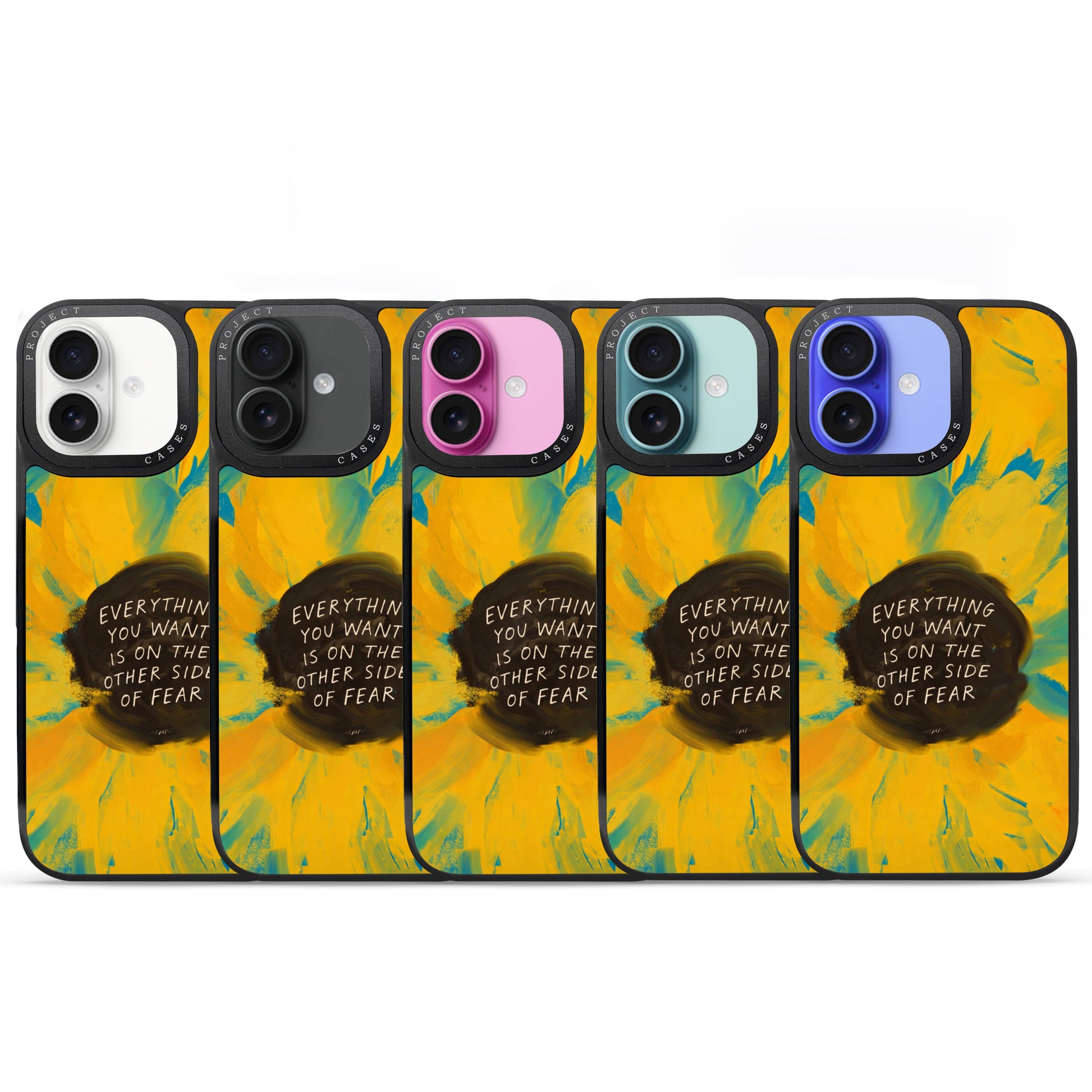  {model: iPhone 16, iPhone 16 Plus}{case: Impact}