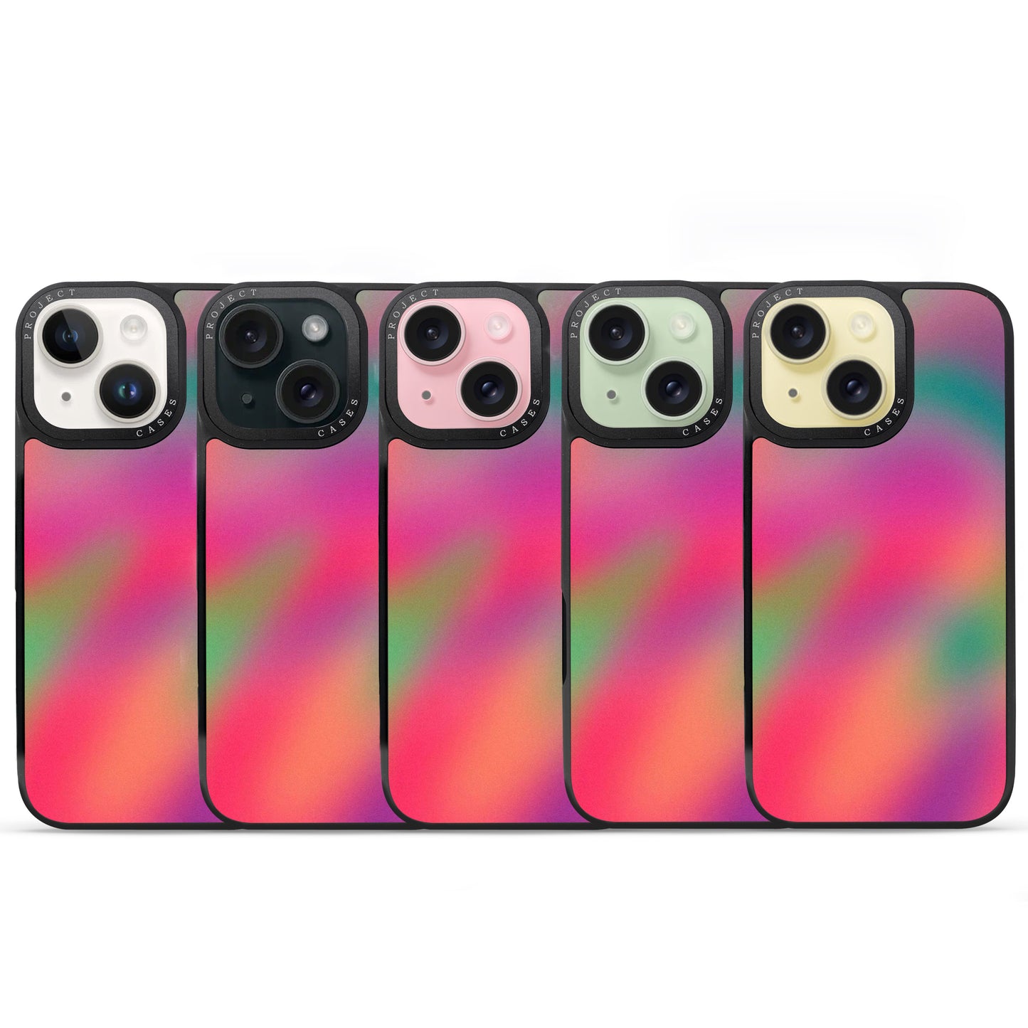 {model: iPhone 15, iPhone 15 Plus, iPhone 14, iPhone 14 Plus, iPhone 13, iPhone 13 Mini, iPhone 12, iPhone 12 Mini, iPhone 11}{case: Impact}