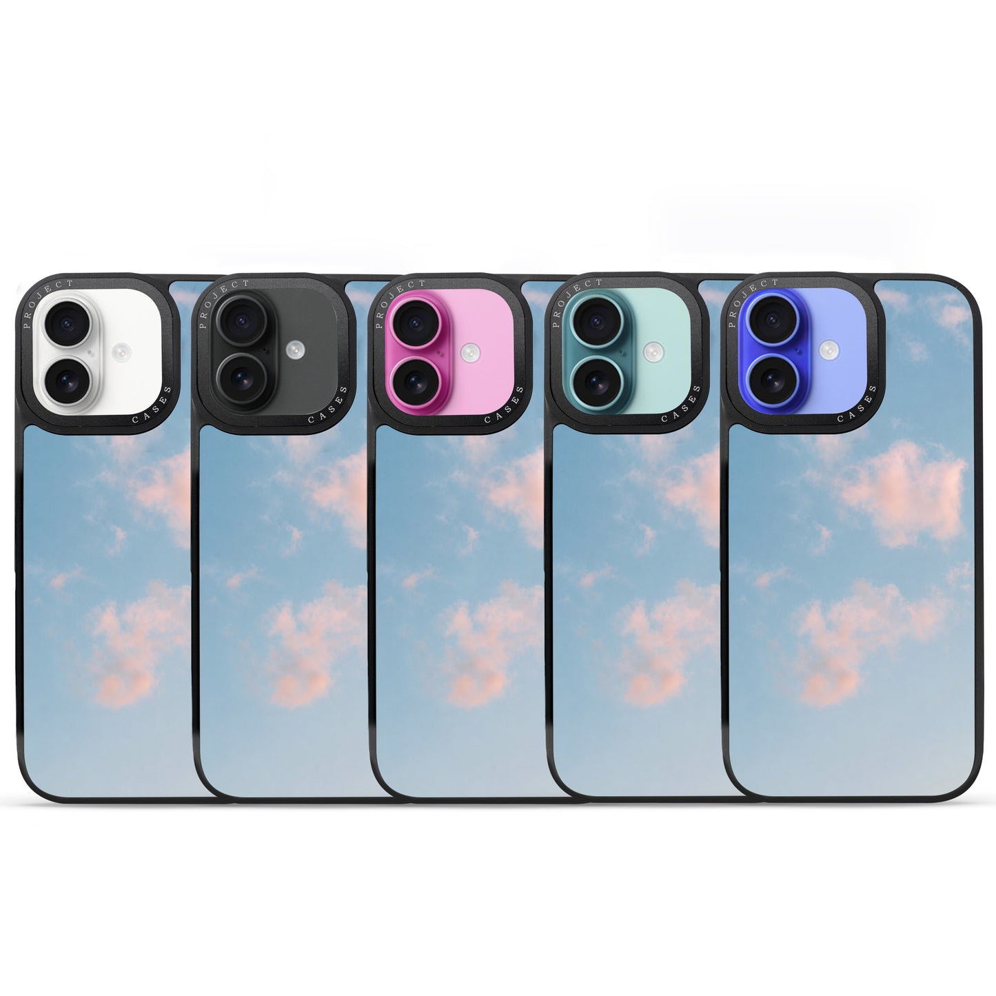  {model: iPhone 16, iPhone 16 Plus}{case: Impact}
