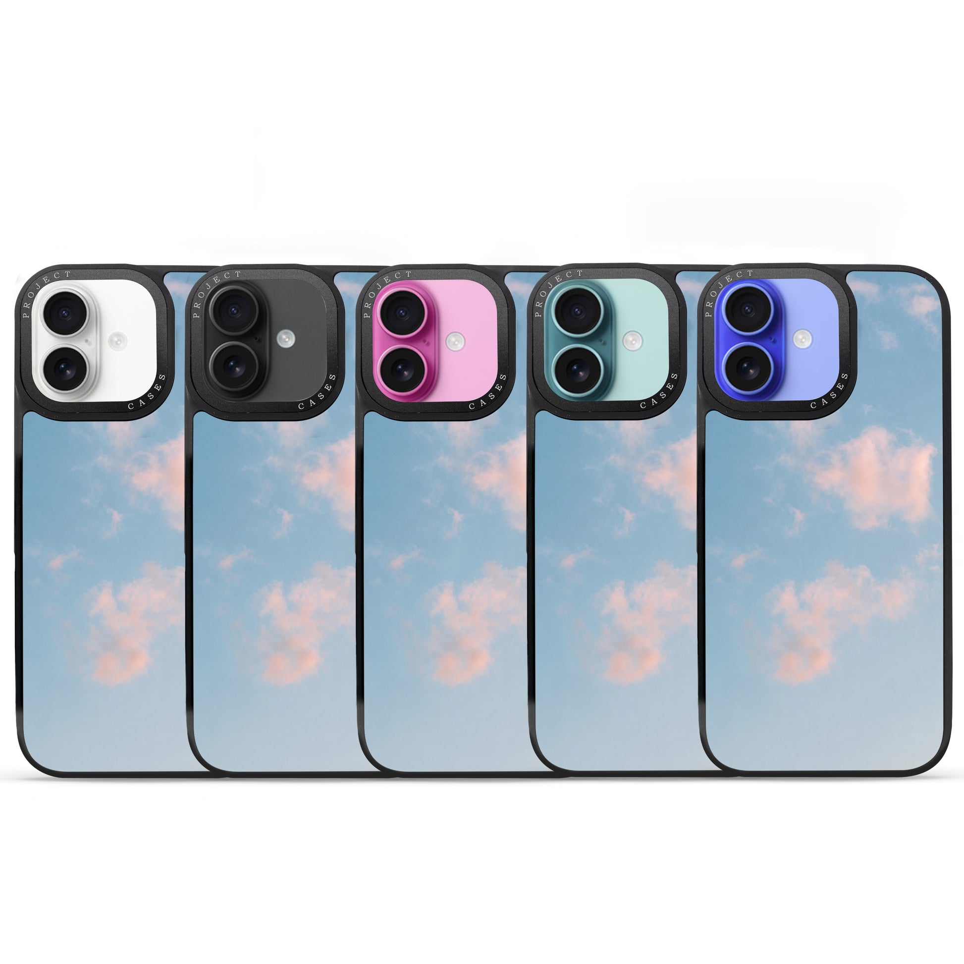  {model: iPhone 16, iPhone 16 Plus}{case: Impact}