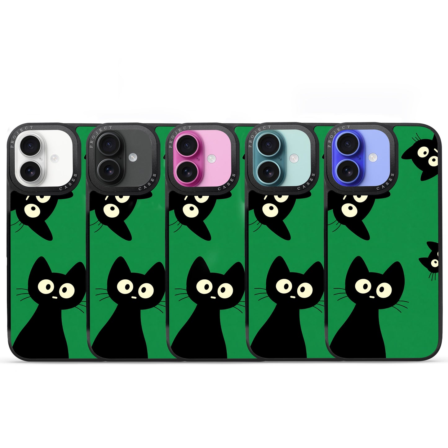  {model: iPhone 16, iPhone 16 Plus}{case: Impact}