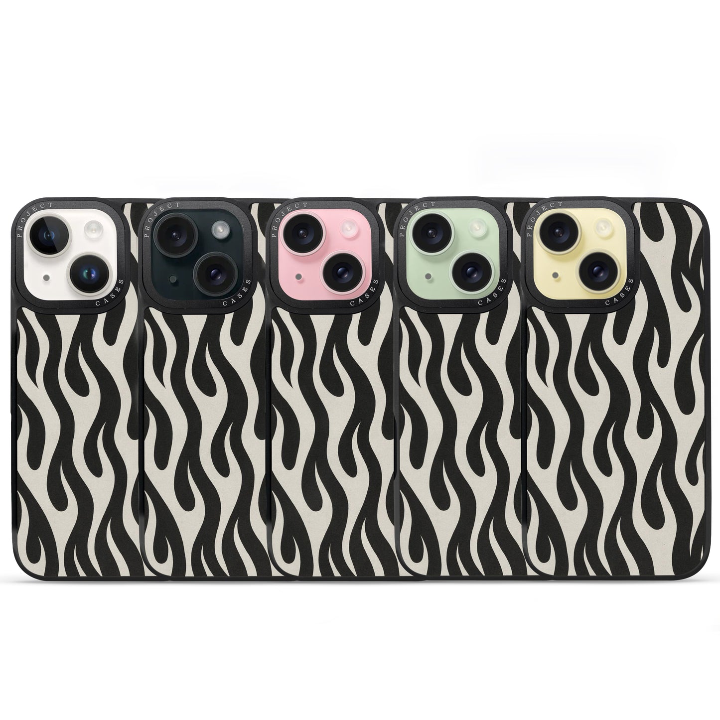 {model: iPhone 15, iPhone 15 Plus, iPhone 14, iPhone 14 Plus, iPhone 13, iPhone 13 Mini, iPhone 12, iPhone 12 Mini, iPhone 11}{case: Impact} 