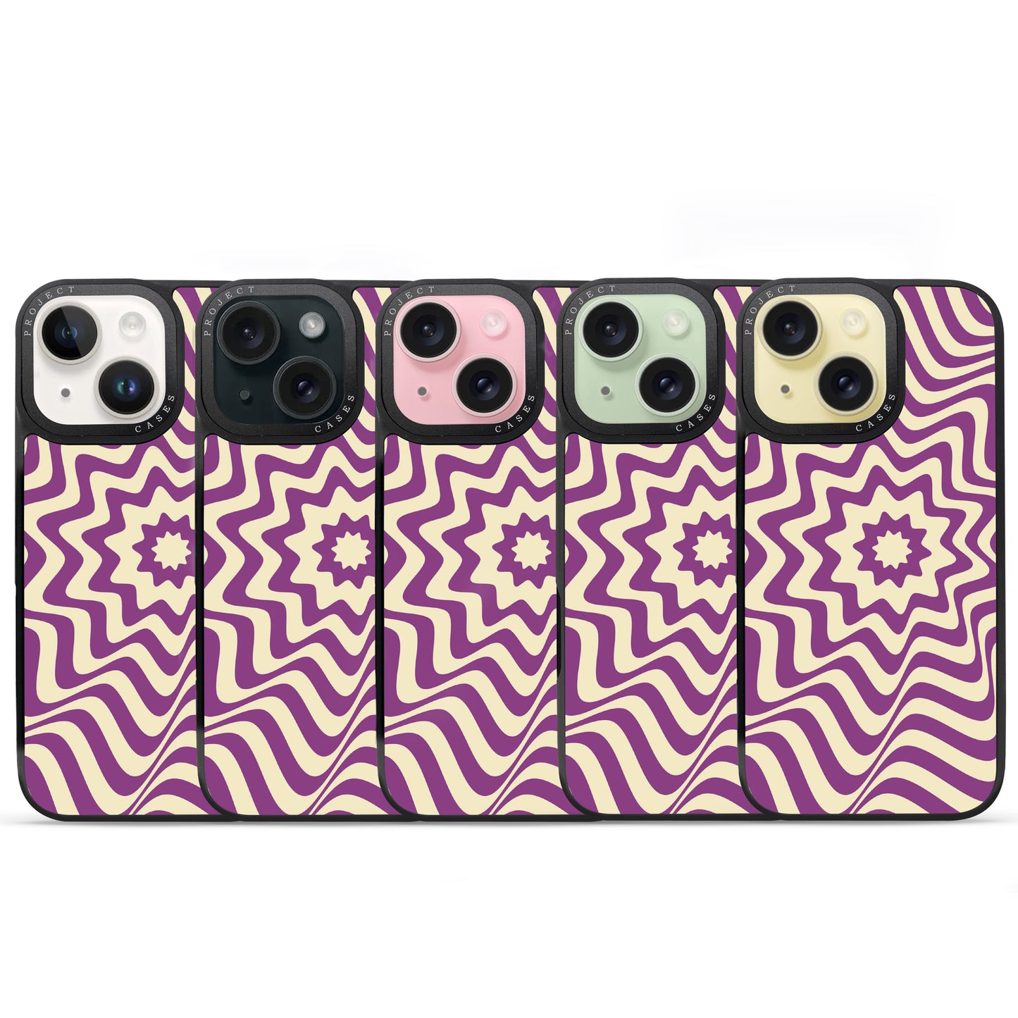 {model: iPhone 15, iPhone 15 Plus, iPhone 14, iPhone 14 Plus, iPhone 13, iPhone 13 Mini, iPhone 12, iPhone 12 Mini, iPhone 11}{case: Impact}