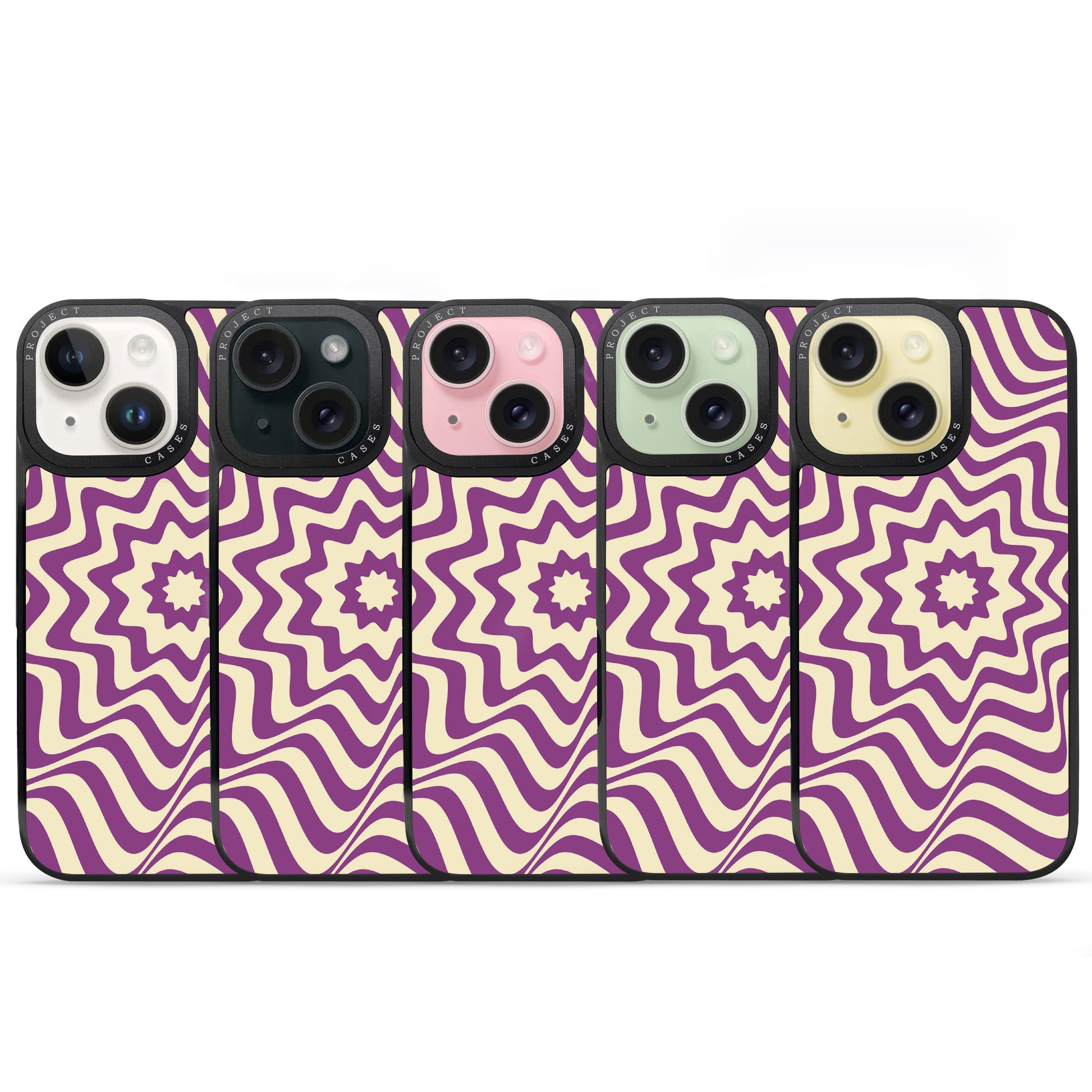 {model: iPhone 15, iPhone 15 Plus, iPhone 14, iPhone 14 Plus, iPhone 13, iPhone 13 Mini, iPhone 12, iPhone 12 Mini, iPhone 11}{case: Impact}