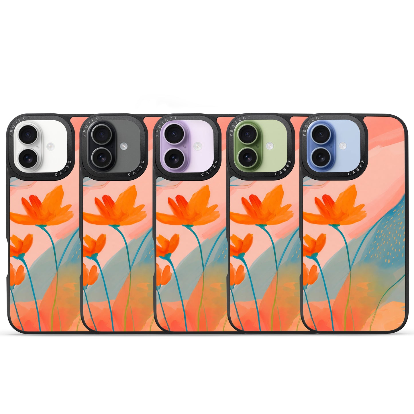  {model: iPhone 17}{case: Impact}