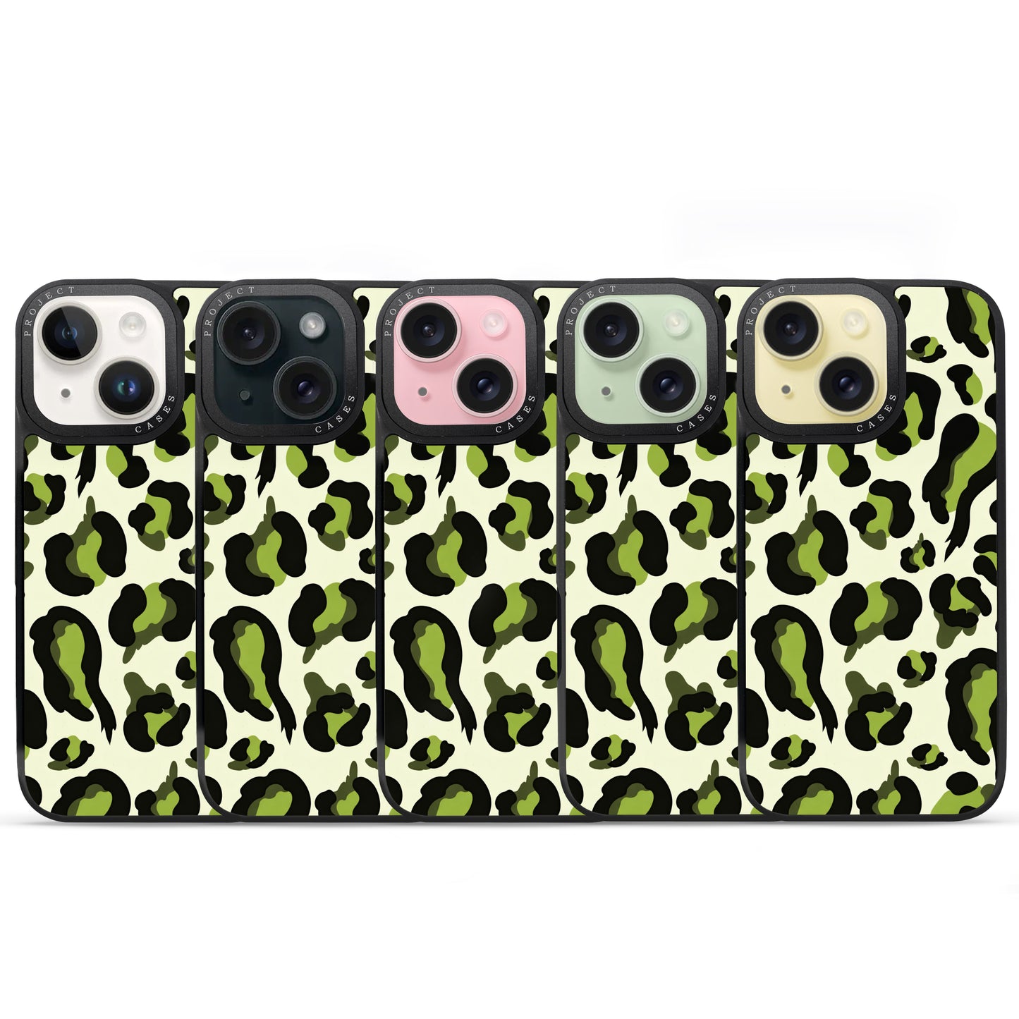 {model: iPhone 15, iPhone 15 Plus, iPhone 14, iPhone 14 Plus, iPhone 13, iPhone 13 Mini, iPhone 12, iPhone 12 Mini, iPhone 11}{case: Impact} 