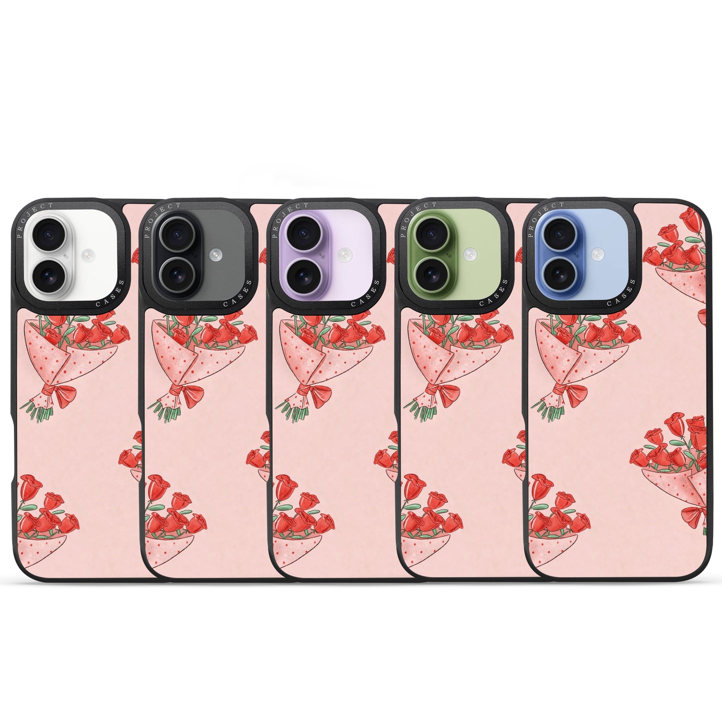  {model: iPhone 17}{case: Impact}
