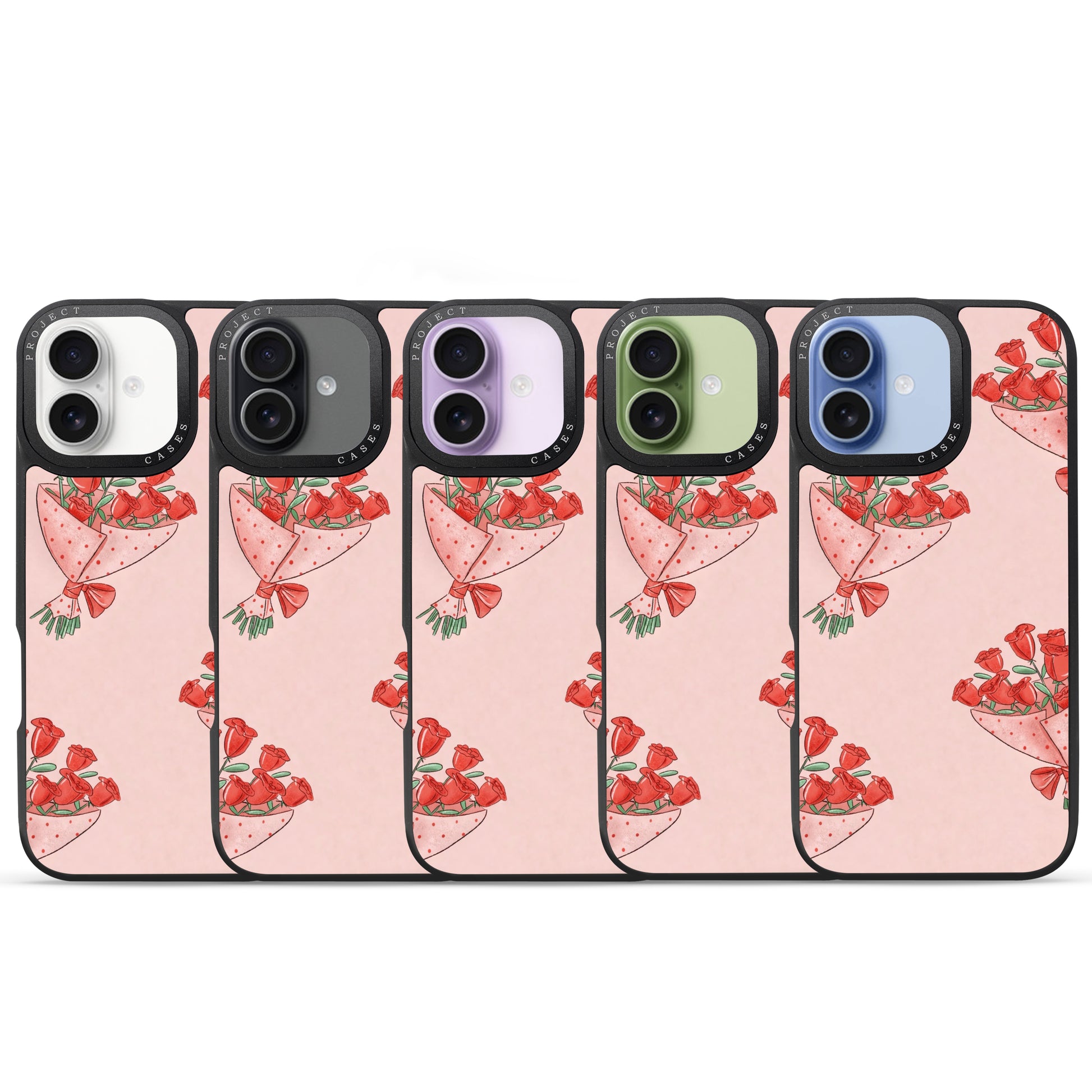  {model: iPhone 17}{case: Impact}
