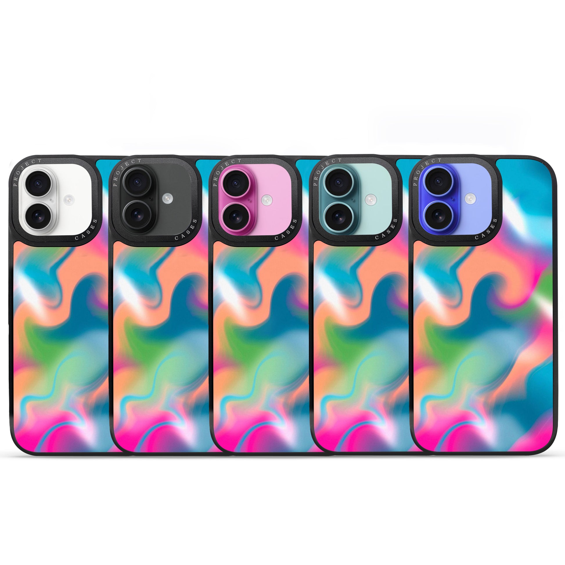 {model: iPhone 16, iPhone 16 Plus}{case: Impact}