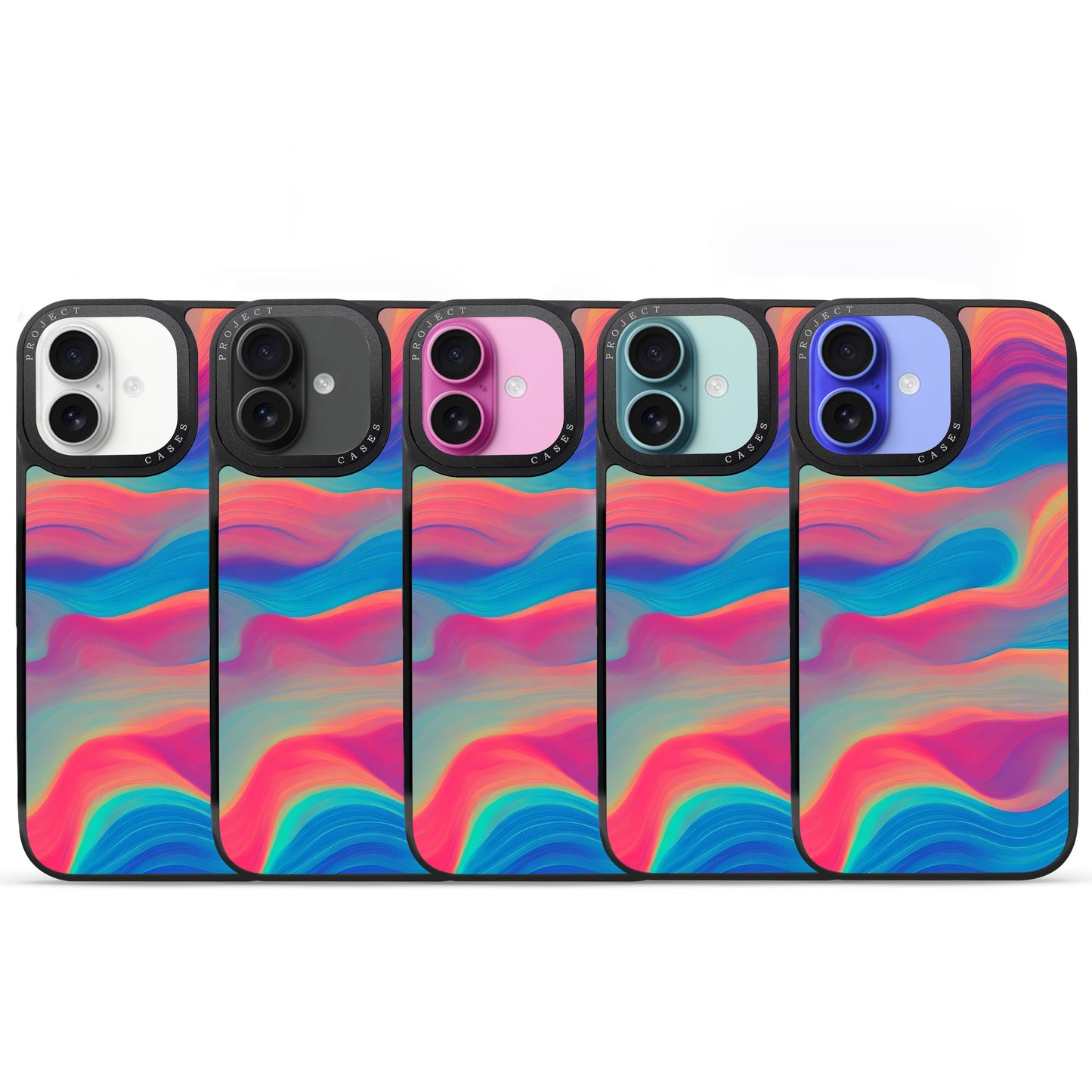 {model: iPhone 16, iPhone 16 Plus}{case: Impact}