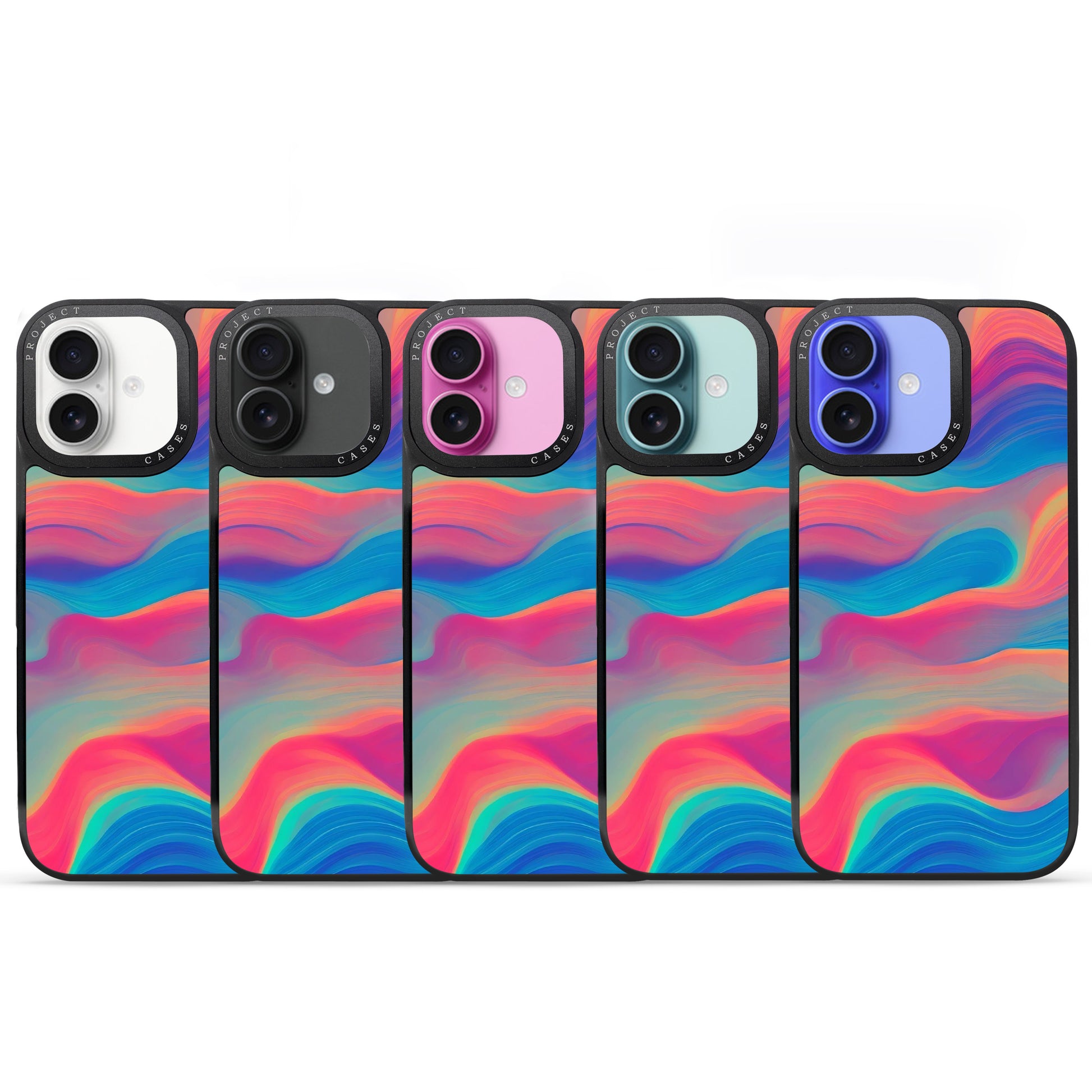 {model: iPhone 16, iPhone 16 Plus}{case: Impact}