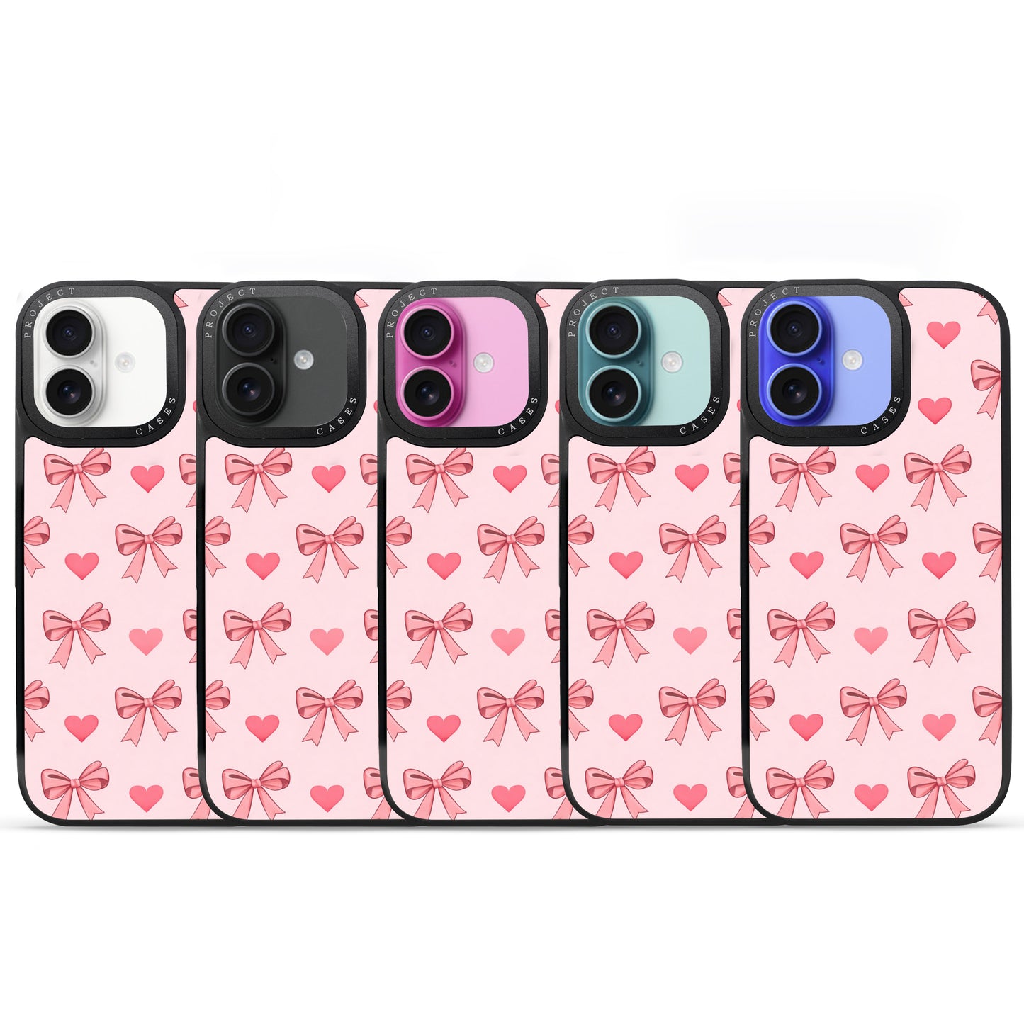  {model: iPhone 16, iPhone 16 Plus}{case: Impact}