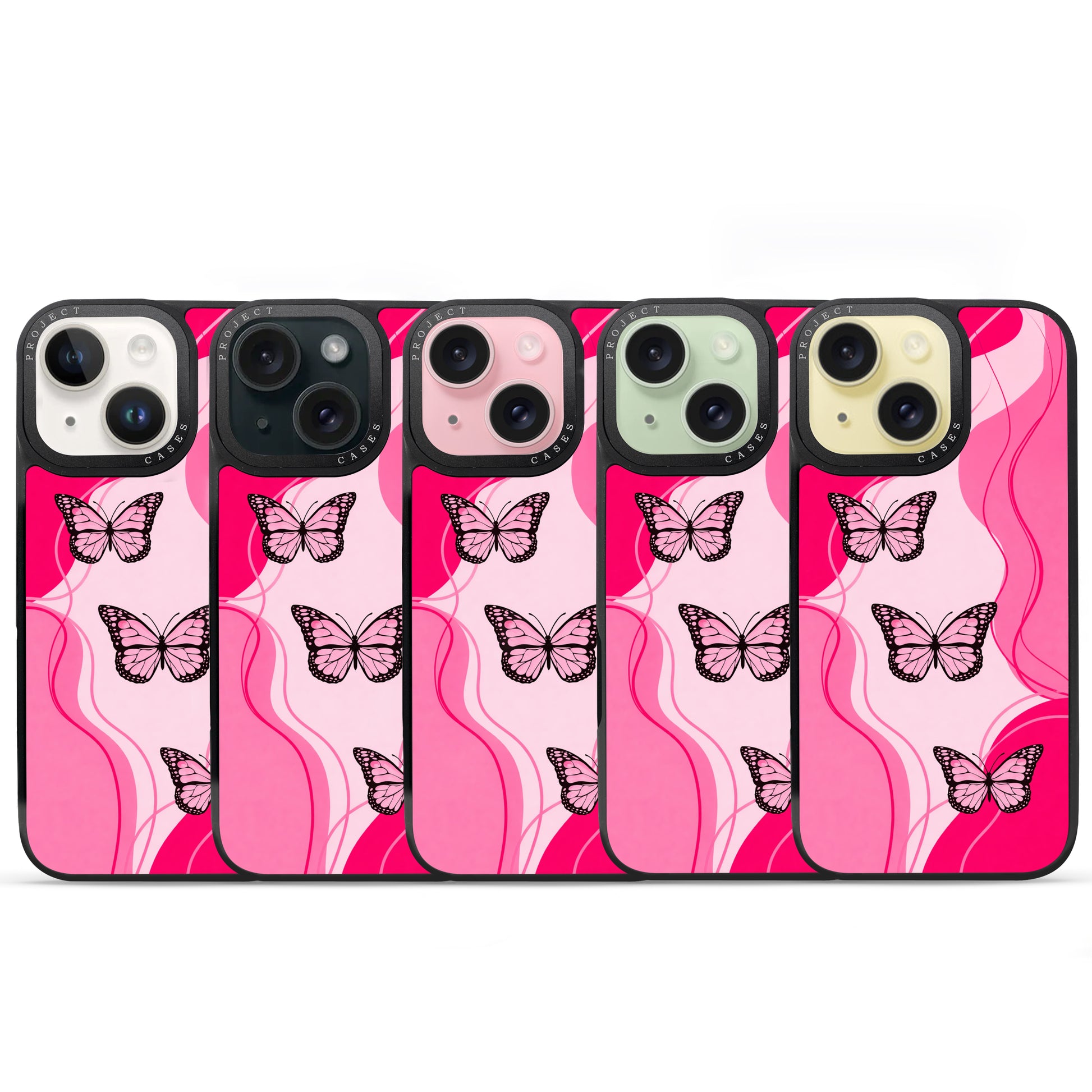 {model: iPhone 15, iPhone 15 Plus, iPhone 14, iPhone 14 Plus, iPhone 13, iPhone 13 Mini, iPhone 12, iPhone 12 Mini, iPhone 11}{case: Impact} 