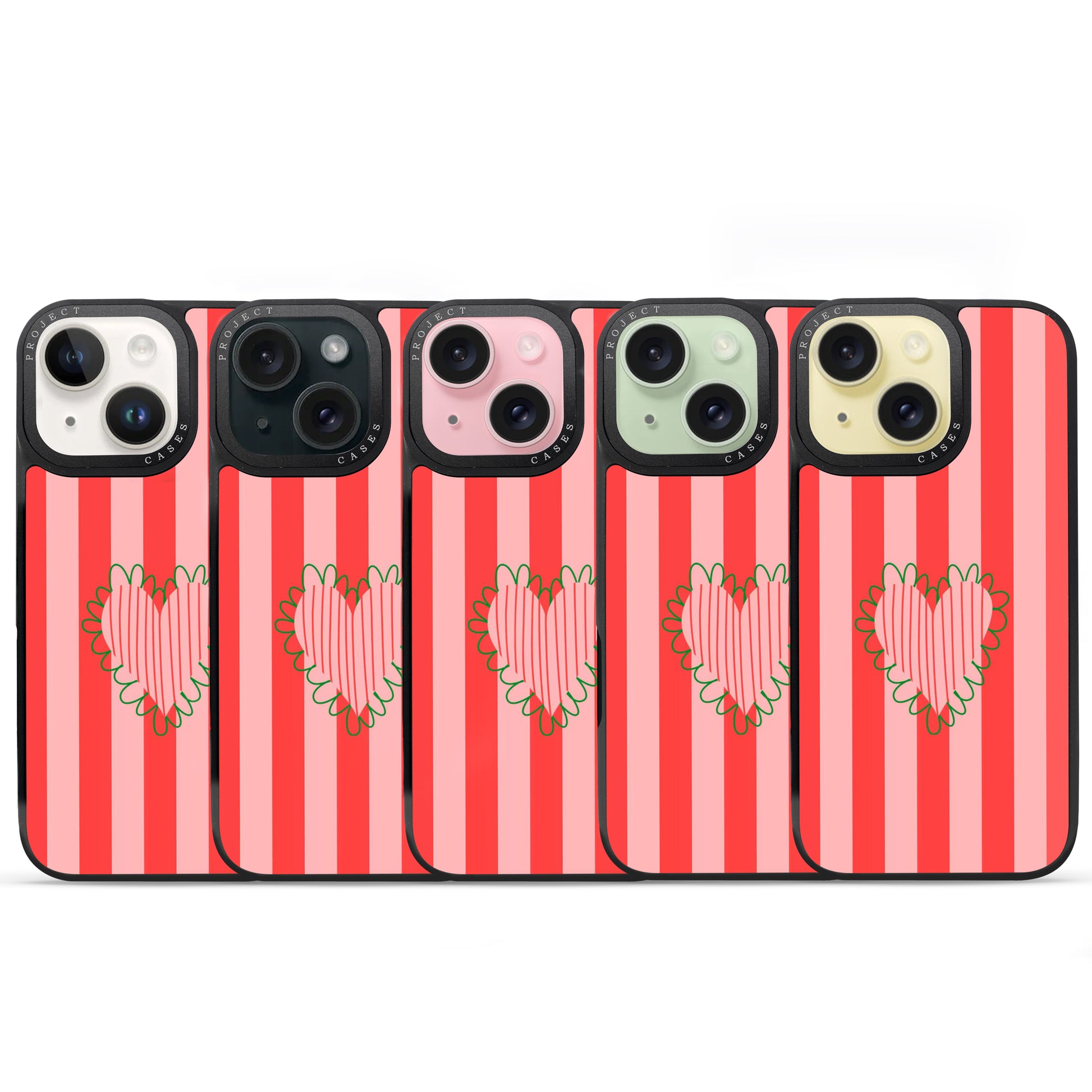 {model: iPhone 15, iPhone 15 Plus, iPhone 14, iPhone 14 Plus, iPhone 13, iPhone 13 Mini, iPhone 12, iPhone 12 Mini, iPhone 11}{case: Impact} 