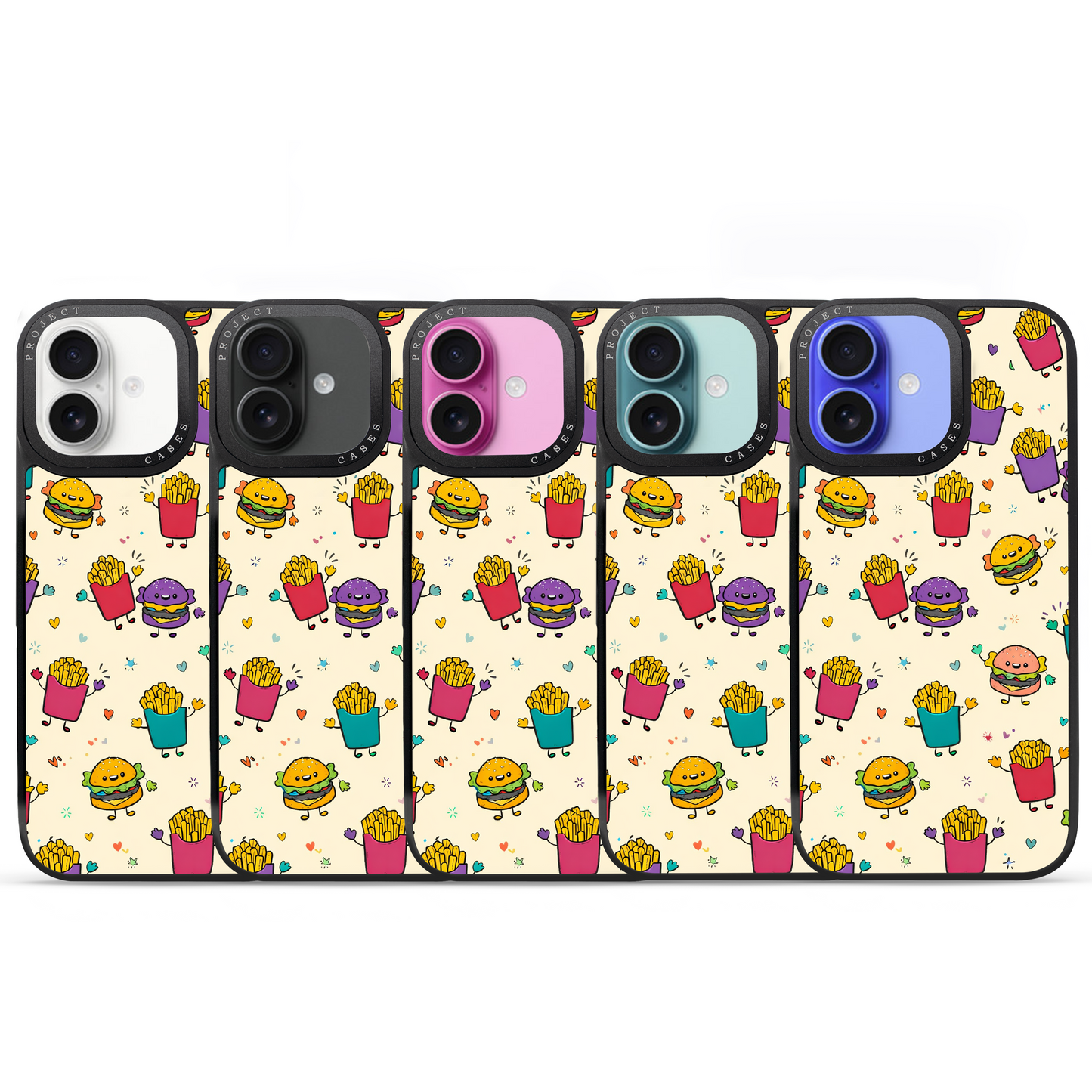 {model: iPhone 16, iPhone 16 Plus}{case: Impact}