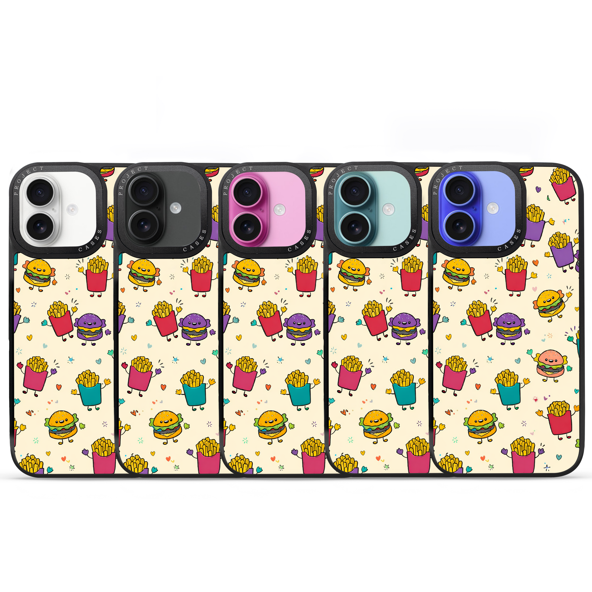 {model: iPhone 16, iPhone 16 Plus}{case: Impact}