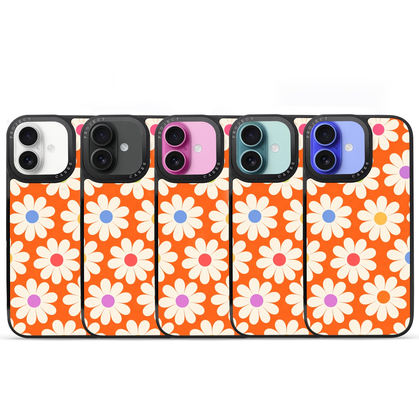  {model: iPhone 16, iPhone 16 Plus}{case: Impact}
