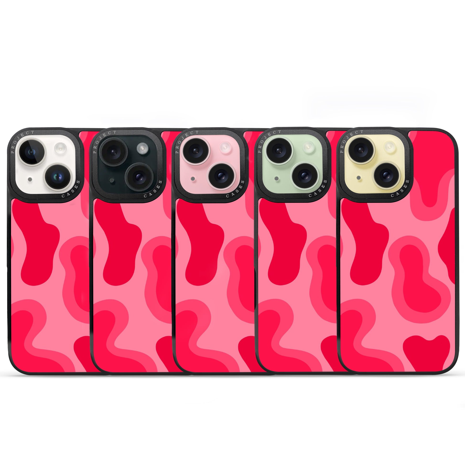 {model: iPhone 15, iPhone 15 Plus, iPhone 14, iPhone 14 Plus, iPhone 13, iPhone 13 Mini, iPhone 12, iPhone 12 Mini, iPhone 11}{case: Impact}
