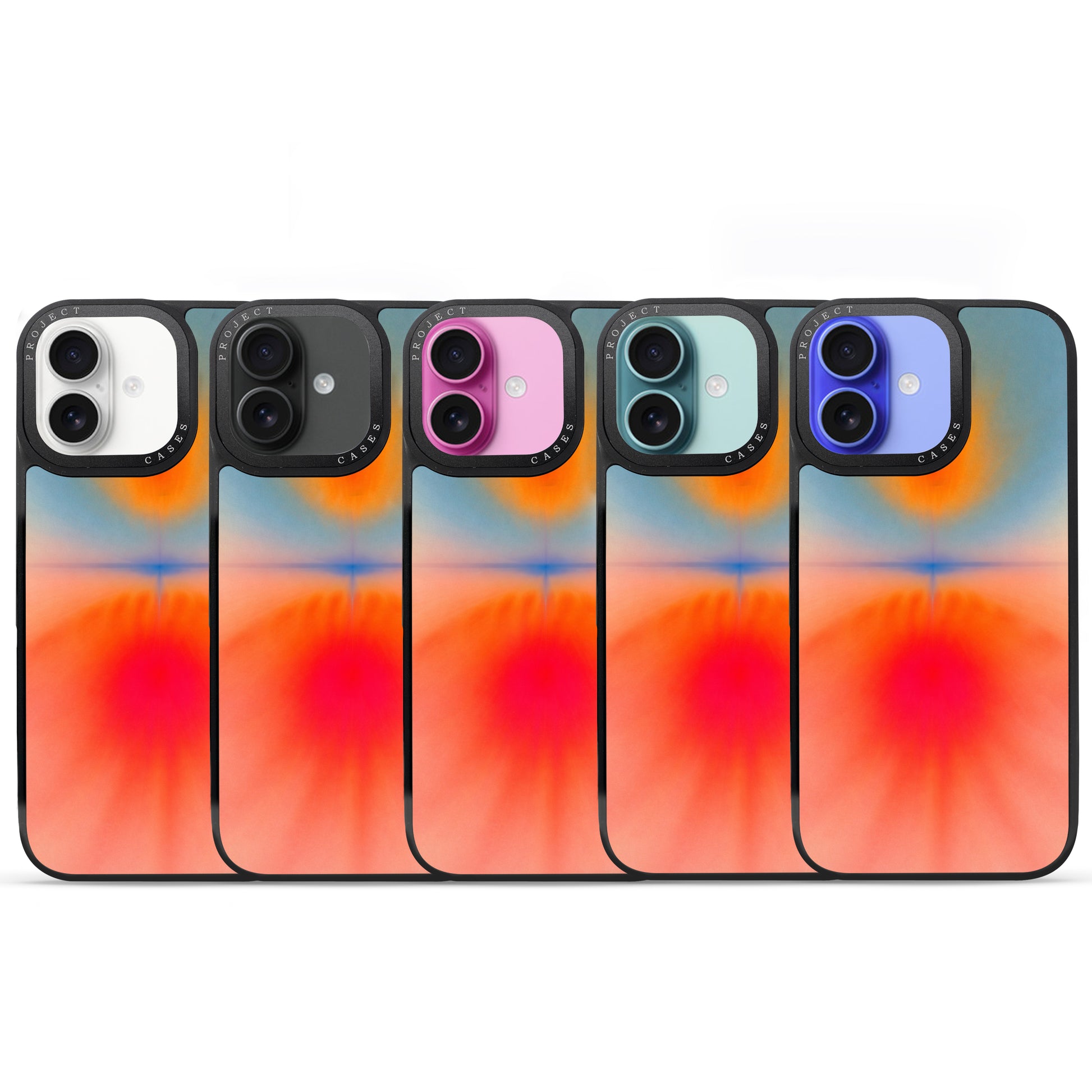  {model: iPhone 16, iPhone 16 Plus}{case: Impact}