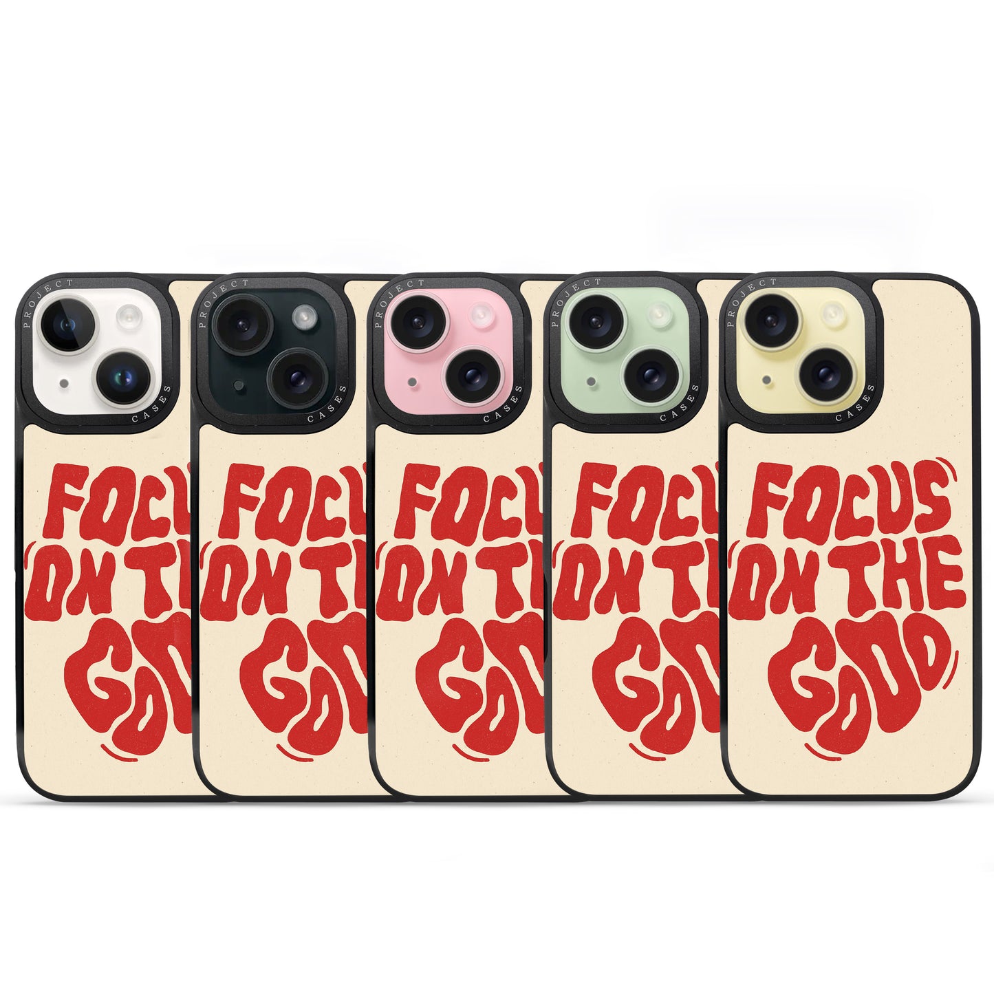 {model: iPhone 15, iPhone 15 Plus, iPhone 14, iPhone 14 Plus, iPhone 13, iPhone 13 Mini, iPhone 12, iPhone 12 Mini, iPhone 11}{case: Impact}