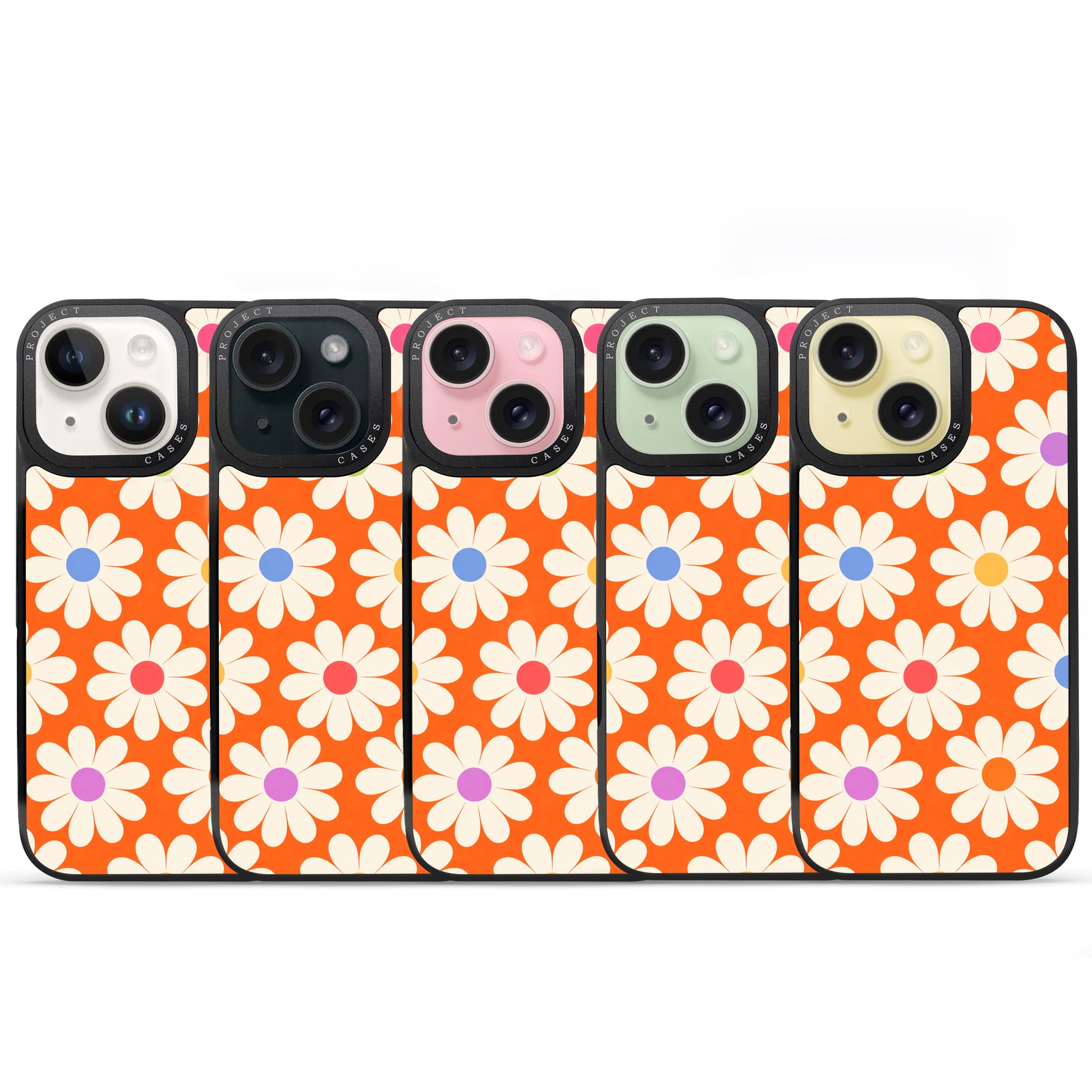 {model: iPhone 15, iPhone 15 Plus, iPhone 14, iPhone 14 Plus, iPhone 13, iPhone 13 Mini, iPhone 12, iPhone 12 Mini, iPhone 11}{case: Impact} 