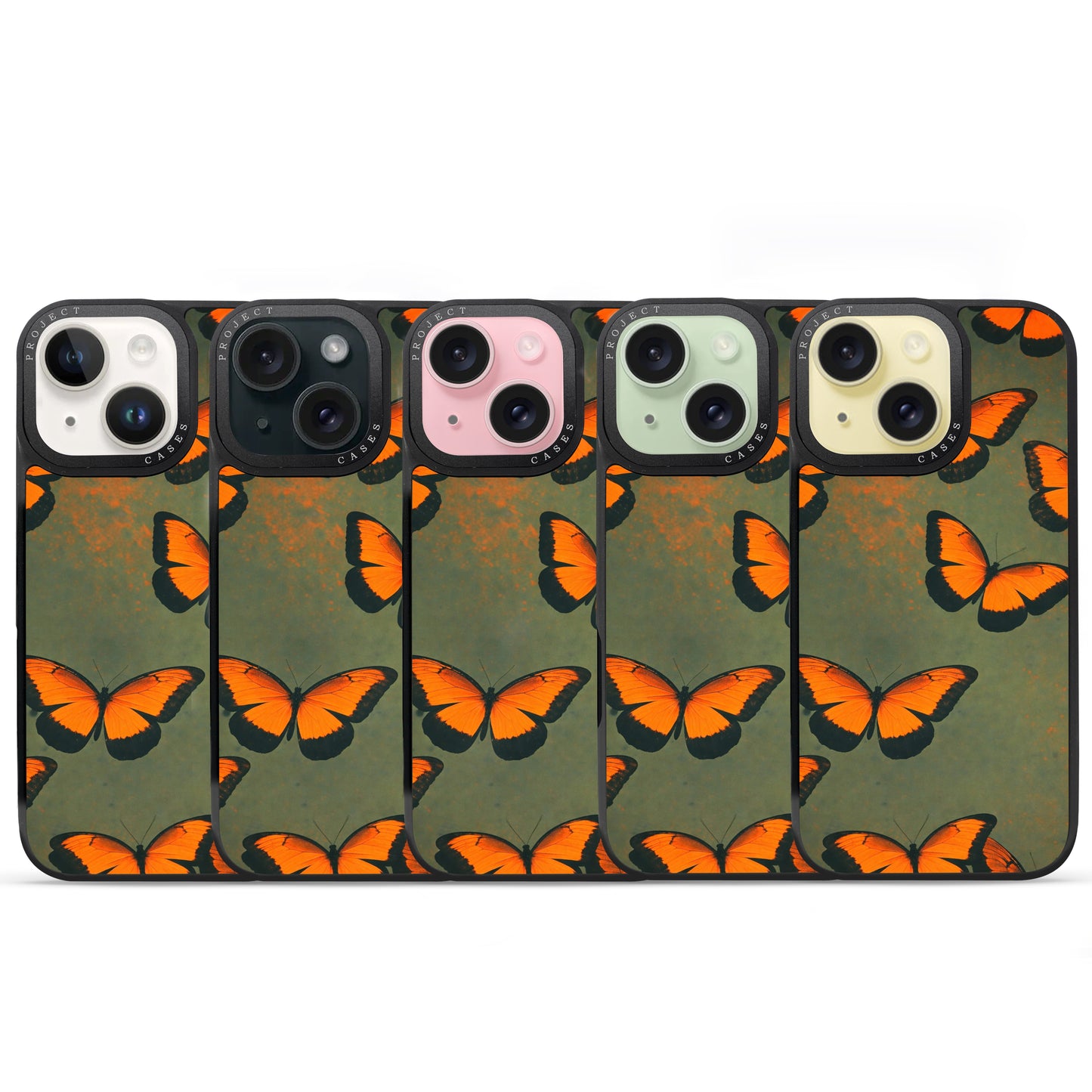 {model: iPhone 15, iPhone 15 Plus, iPhone 14, iPhone 14 Plus, iPhone 13, iPhone 13 Mini, iPhone 12, iPhone 12 Mini, iPhone 11}{case: Impact} 