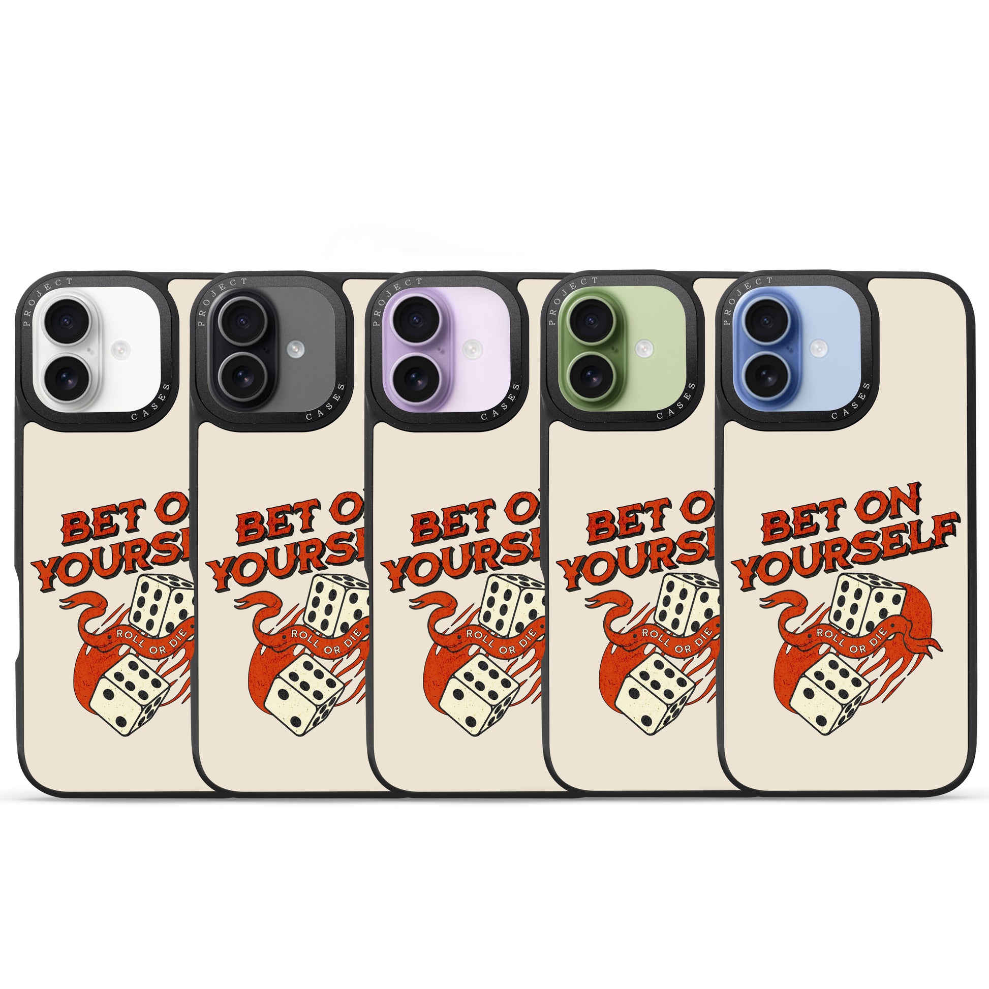  {model: iPhone 17}{case: Impact}