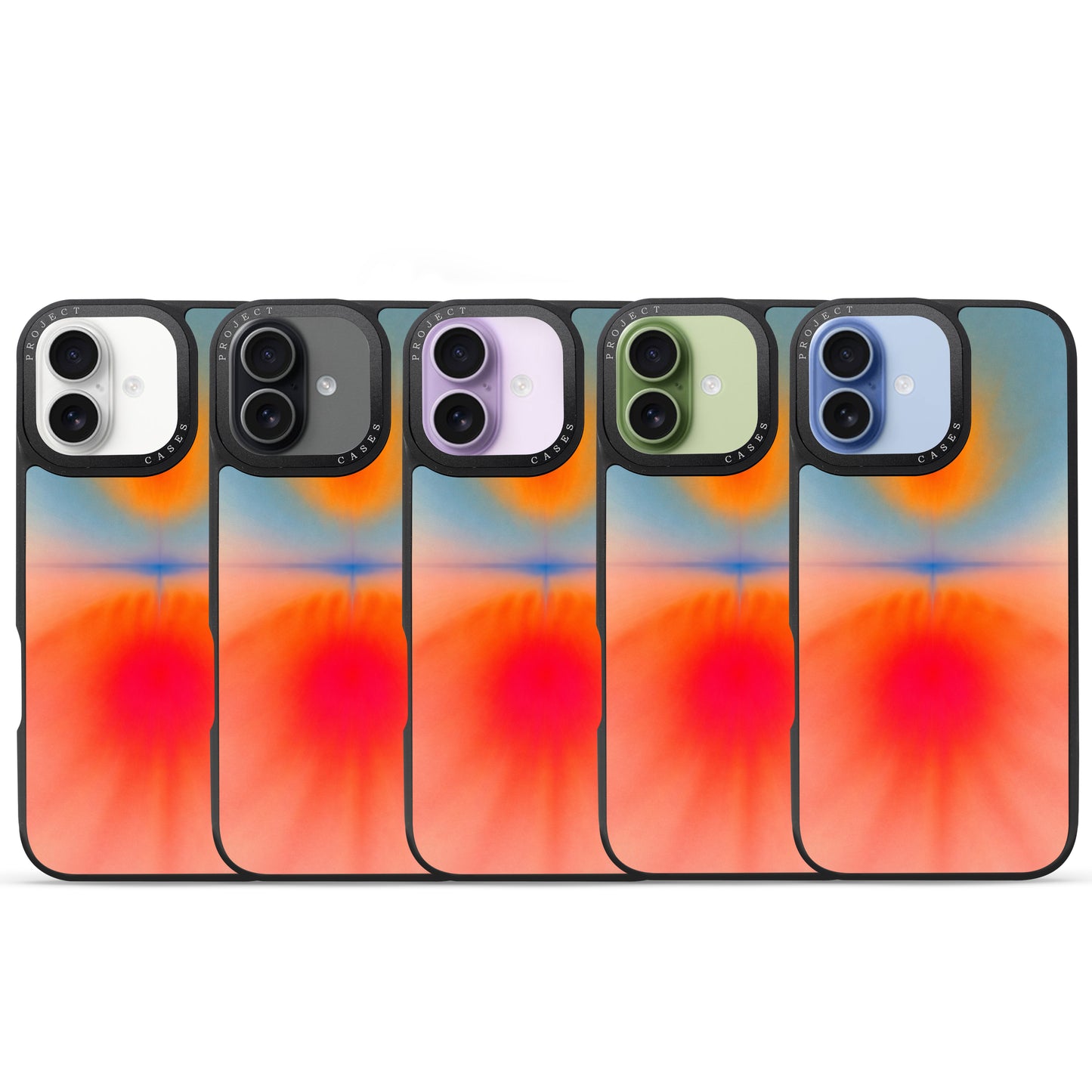  {model: iPhone 17}{case: Impact}