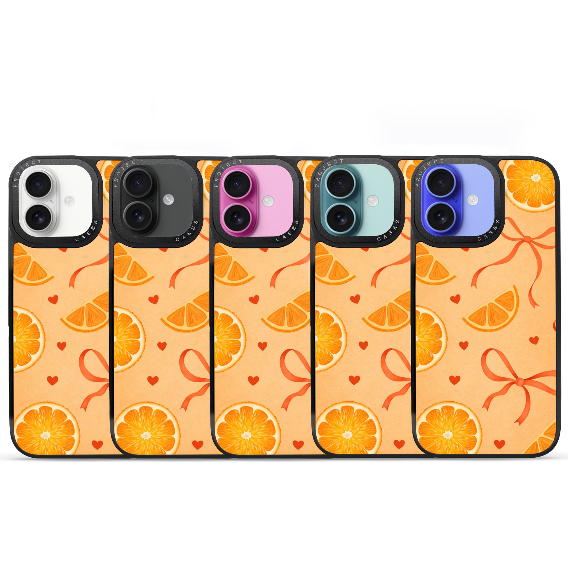  {model: iPhone 16, iPhone 16 Plus}{case: Impact}