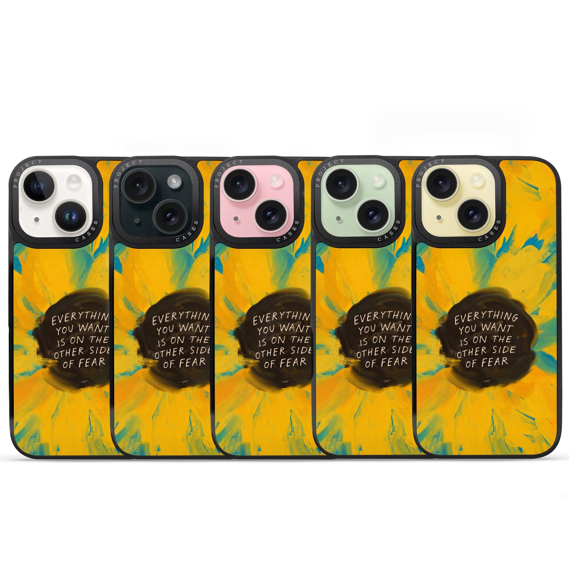 {model: iPhone 15, iPhone 15 Plus, iPhone 14, iPhone 14 Plus, iPhone 13, iPhone 13 Mini, iPhone 12, iPhone 12 Mini, iPhone 11}{case: Impact} 