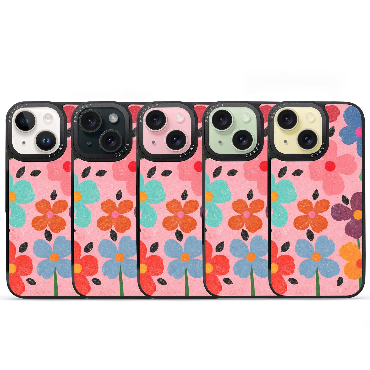 {model: iPhone 15, iPhone 15 Plus, iPhone 14, iPhone 14 Plus, iPhone 13, iPhone 13 Mini, iPhone 12, iPhone 12 Mini, iPhone 11}{case: Impact} 