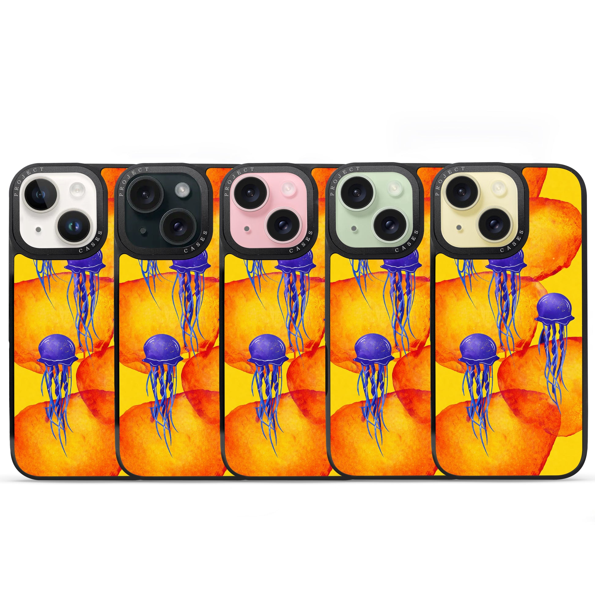 {model: iPhone 15, iPhone 15 Plus, iPhone 14, iPhone 14 Plus, iPhone 13, iPhone 13 Mini, iPhone 12, iPhone 12 Mini, iPhone 11}{case: Impact} 