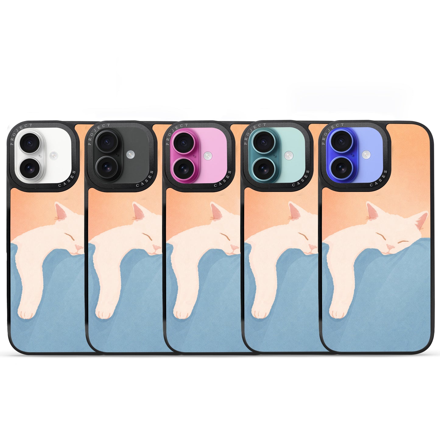  {model: iPhone 16, iPhone 16 Plus}{case: Impact}