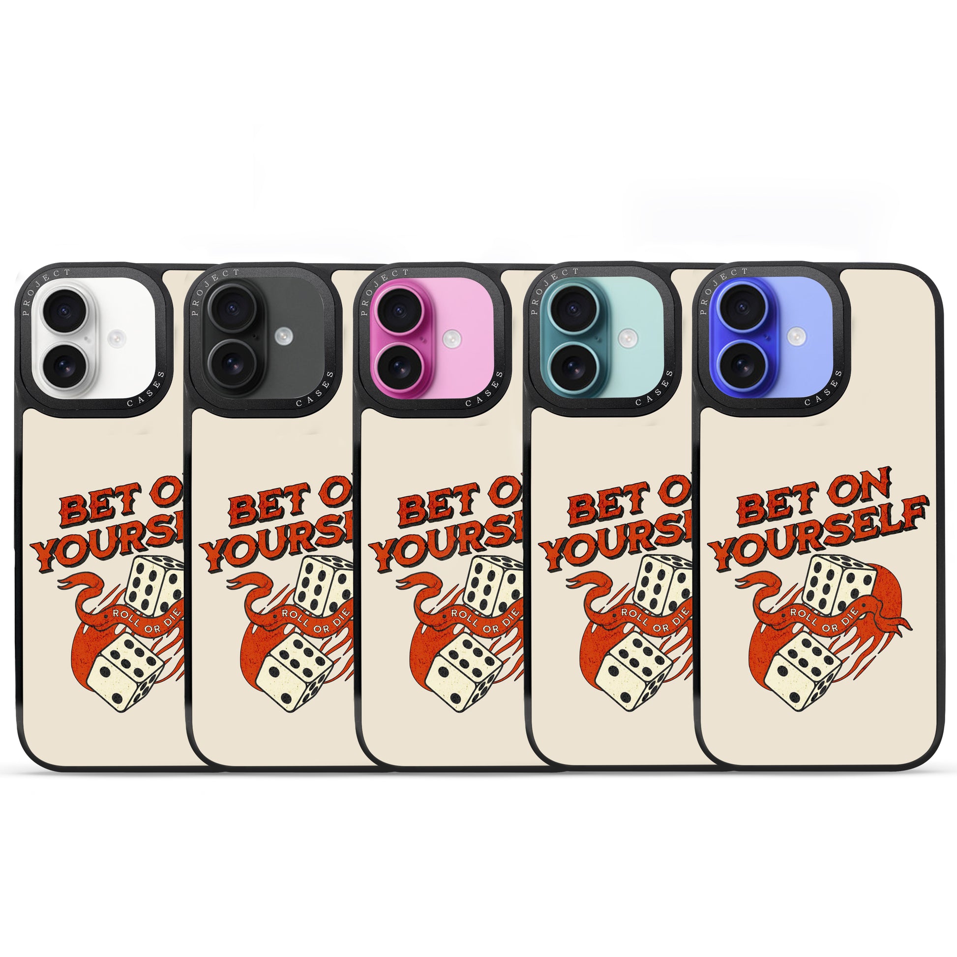  {model: iPhone 16, iPhone 16 Plus}{case: Impact}