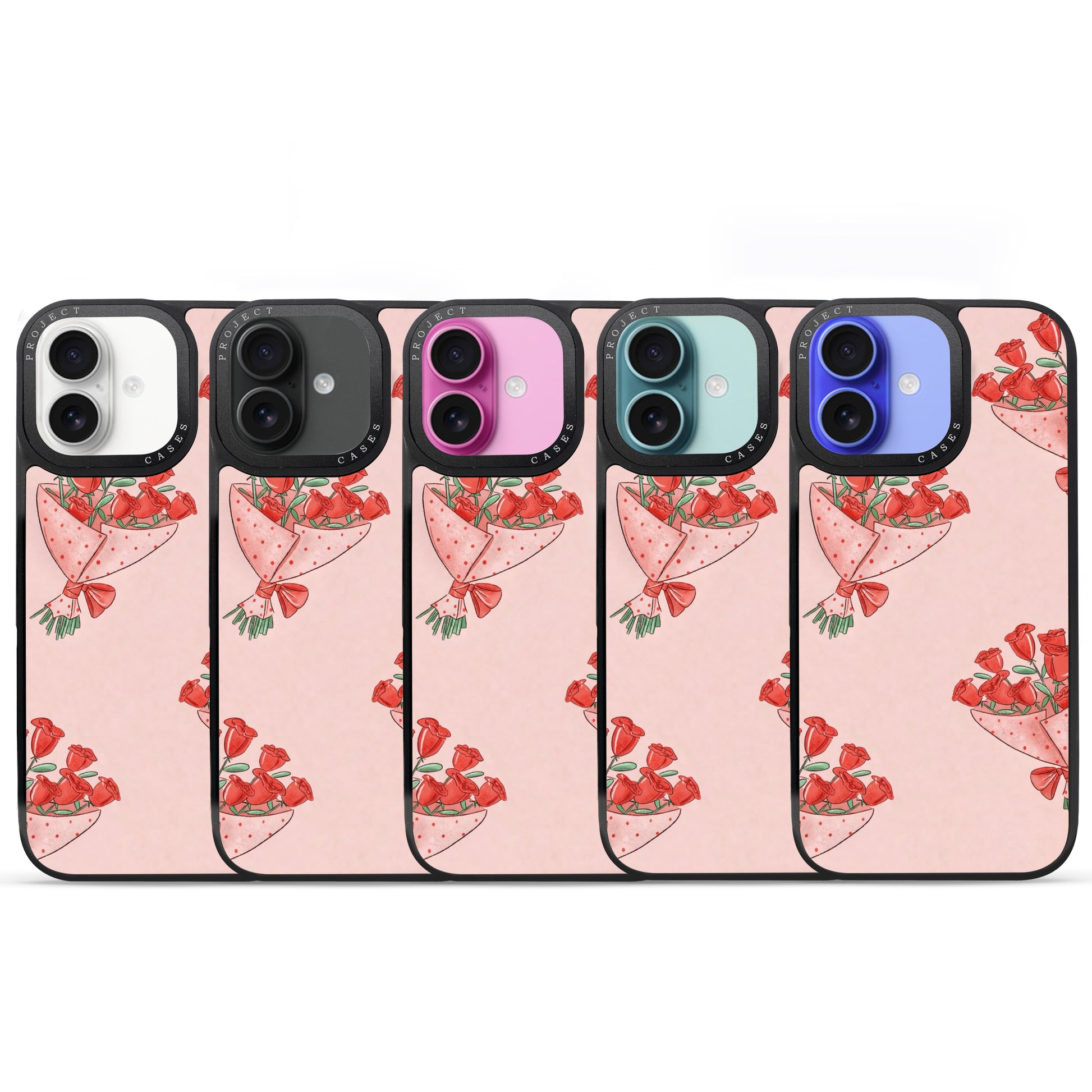  {model: iPhone 16, iPhone 16 Plus}{case: Impact}