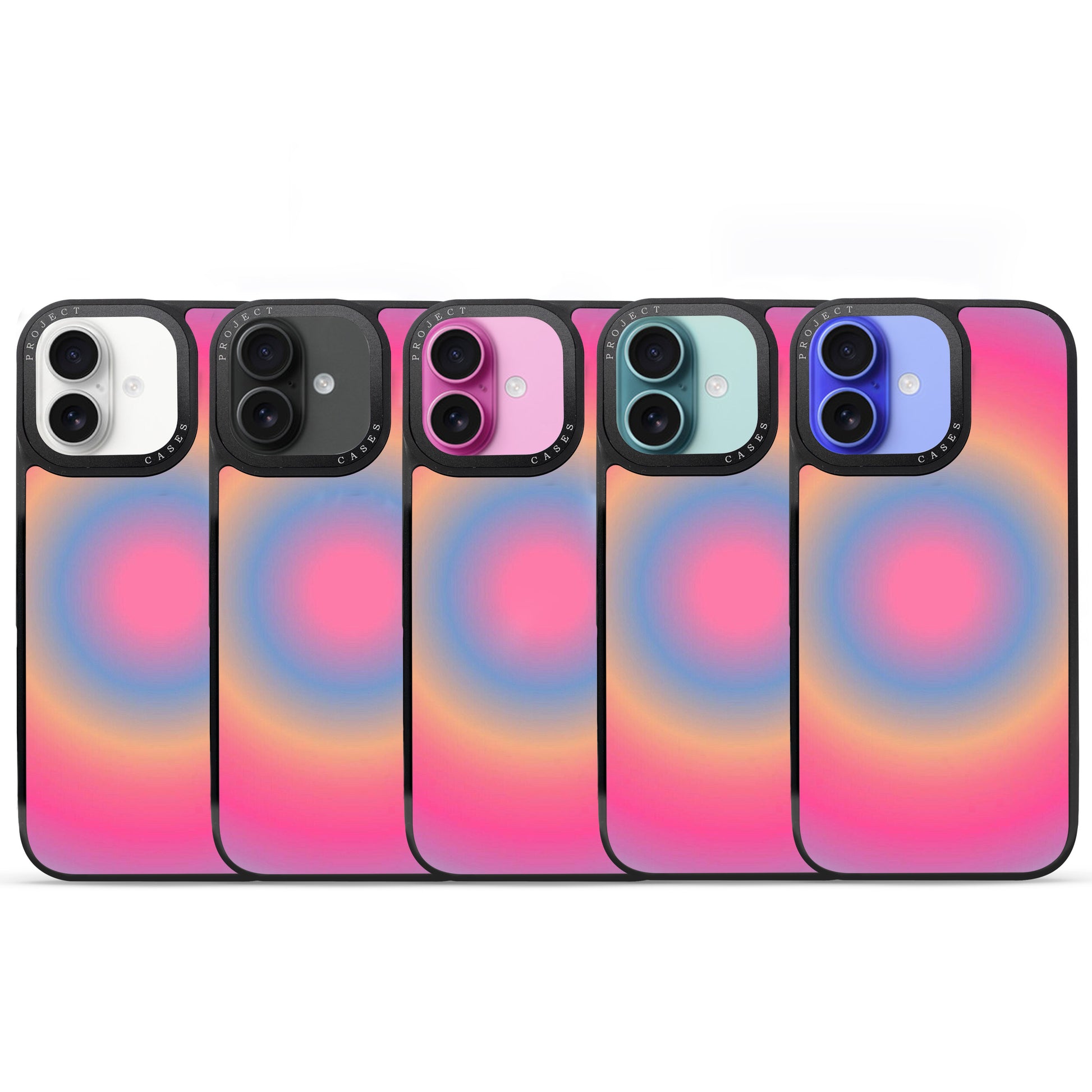 {model: iPhone 16, iPhone 16 Plus}{case: Impact}