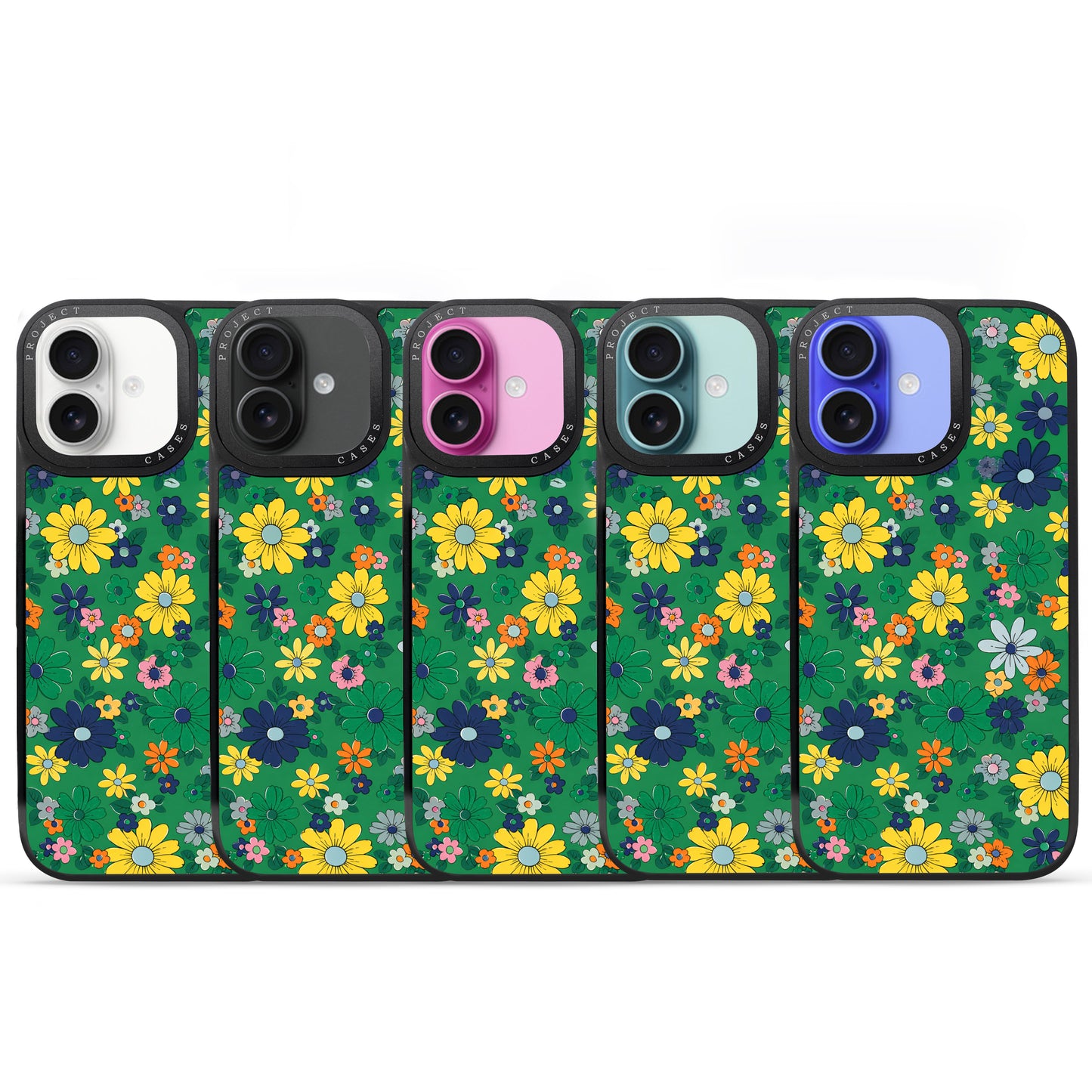  {model: iPhone 16, iPhone 16 Plus}{case: Impact}