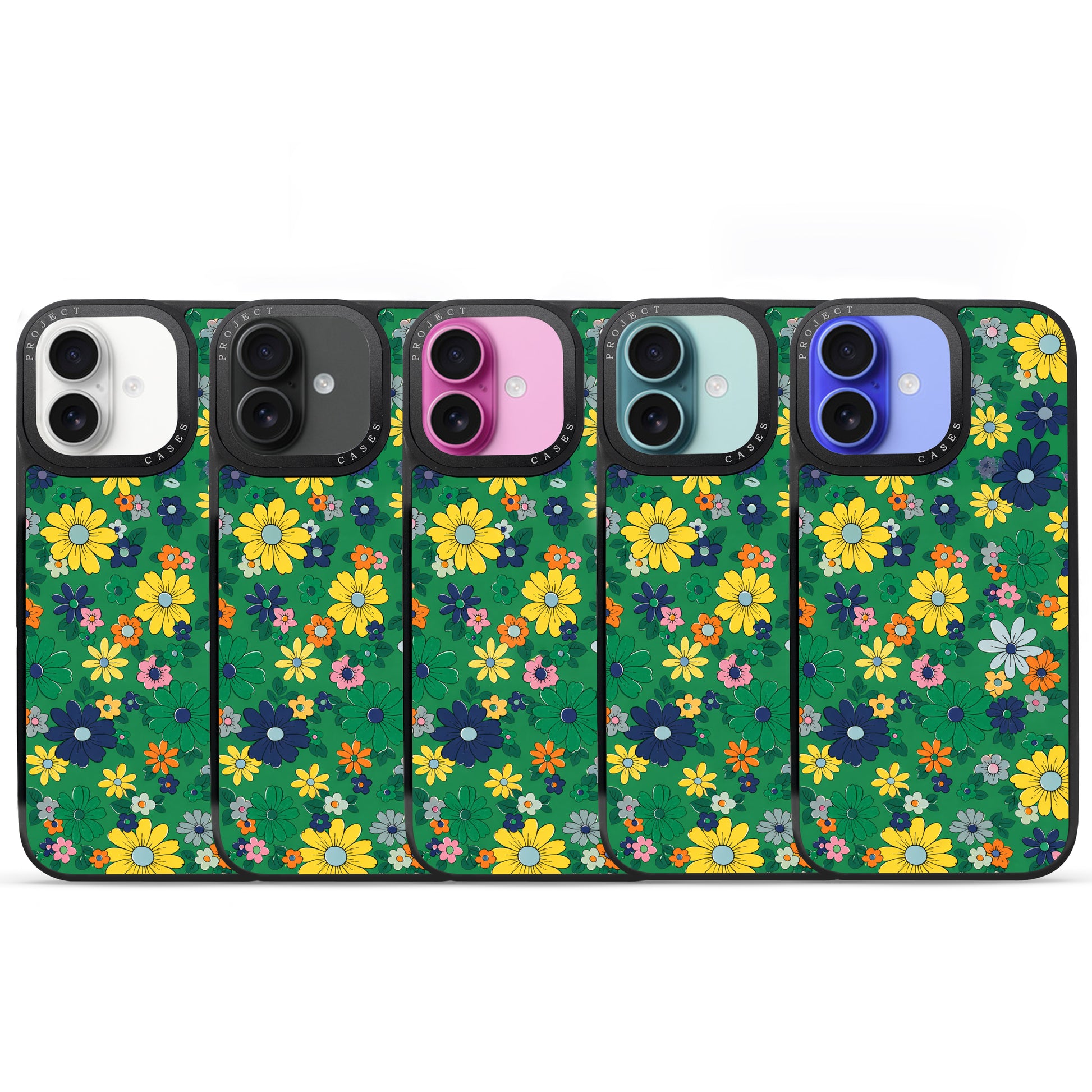  {model: iPhone 16, iPhone 16 Plus}{case: Impact}