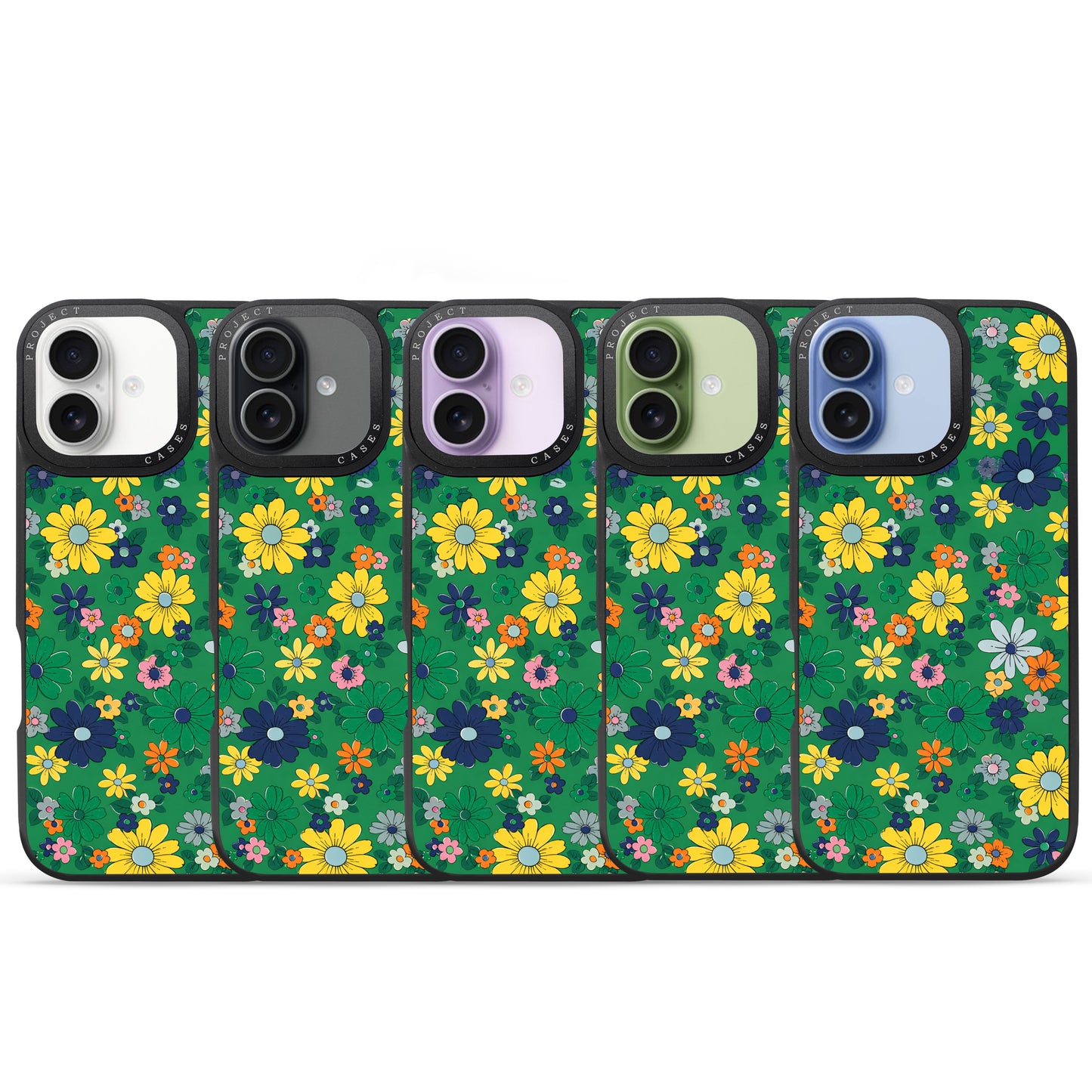  {model: iPhone 17}{case: Impact}