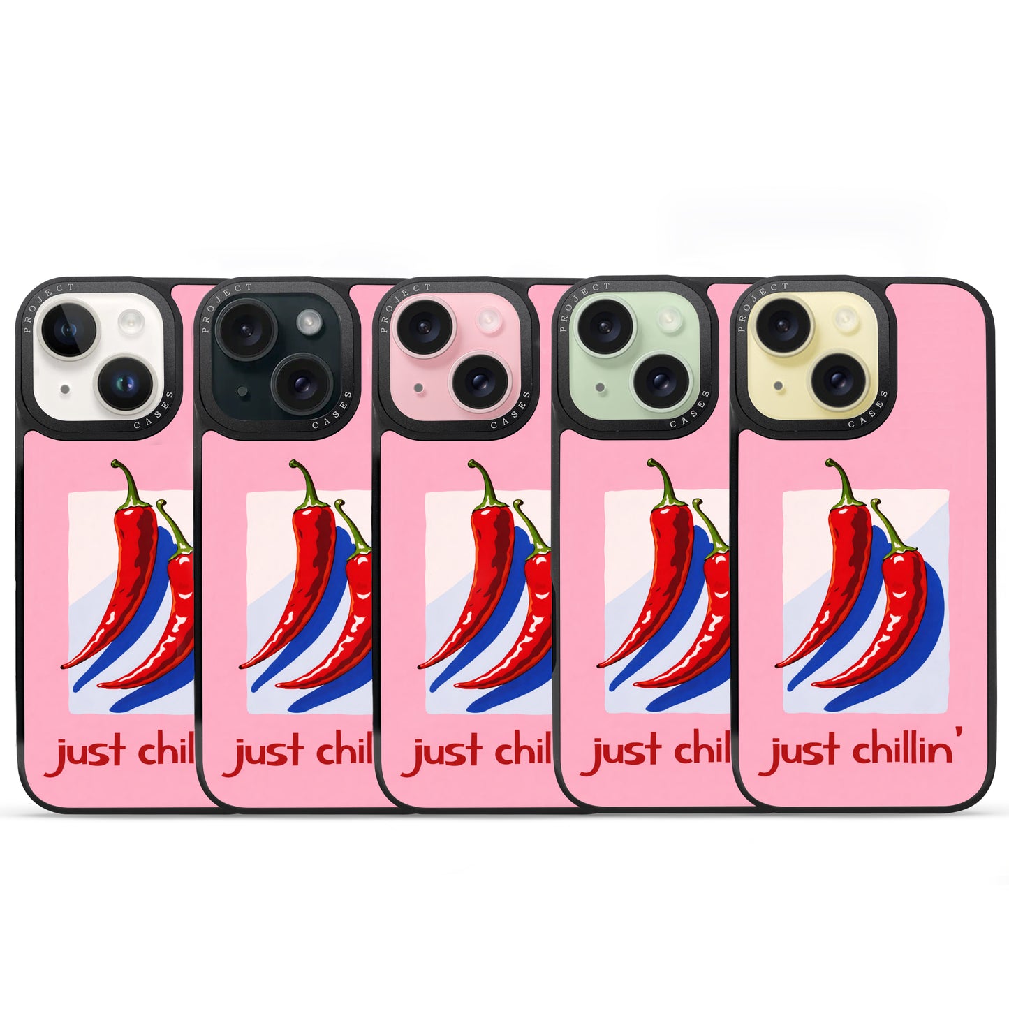 {model: iPhone 15, iPhone 15 Plus, iPhone 14, iPhone 14 Plus, iPhone 13, iPhone 13 Mini, iPhone 12, iPhone 12 Mini, iPhone 11}{case: Impact} 