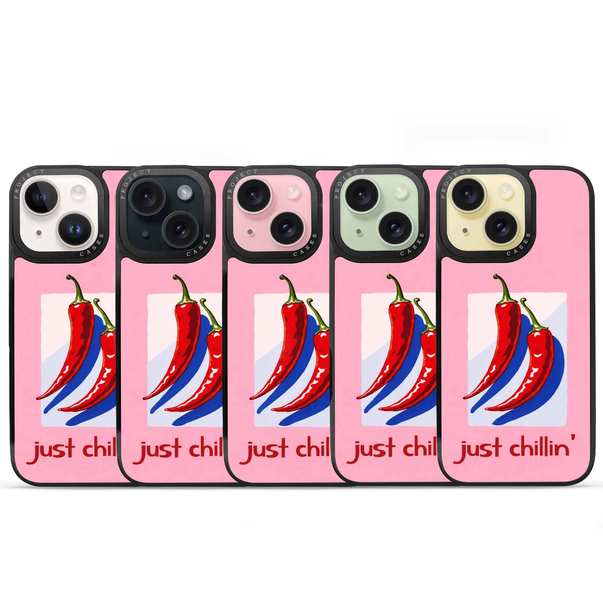{model: iPhone 15, iPhone 15 Plus, iPhone 14, iPhone 14 Plus, iPhone 13, iPhone 13 Mini, iPhone 12, iPhone 12 Mini, iPhone 11}{case: Impact} 