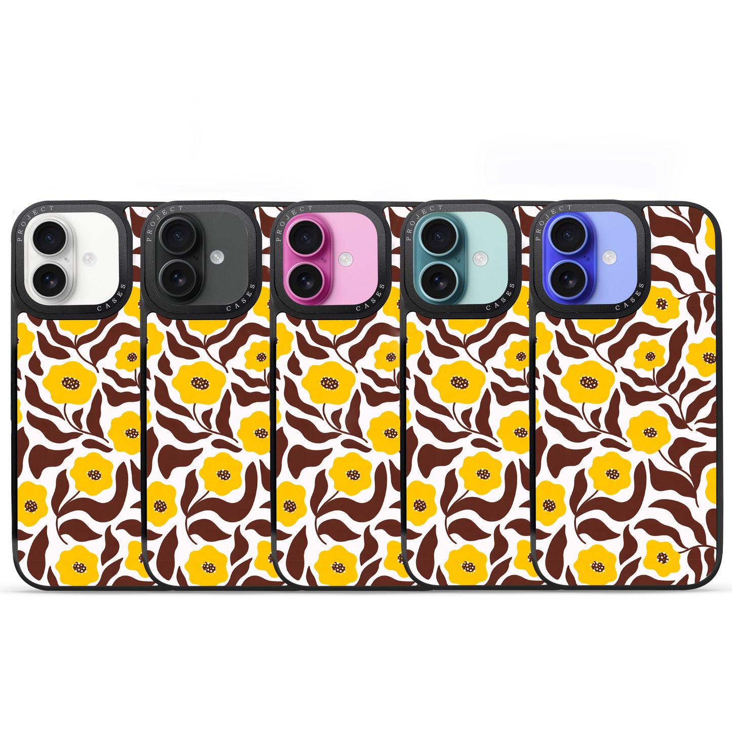 {model: iPhone 16, iPhone 16 Plus}{case: Impact}