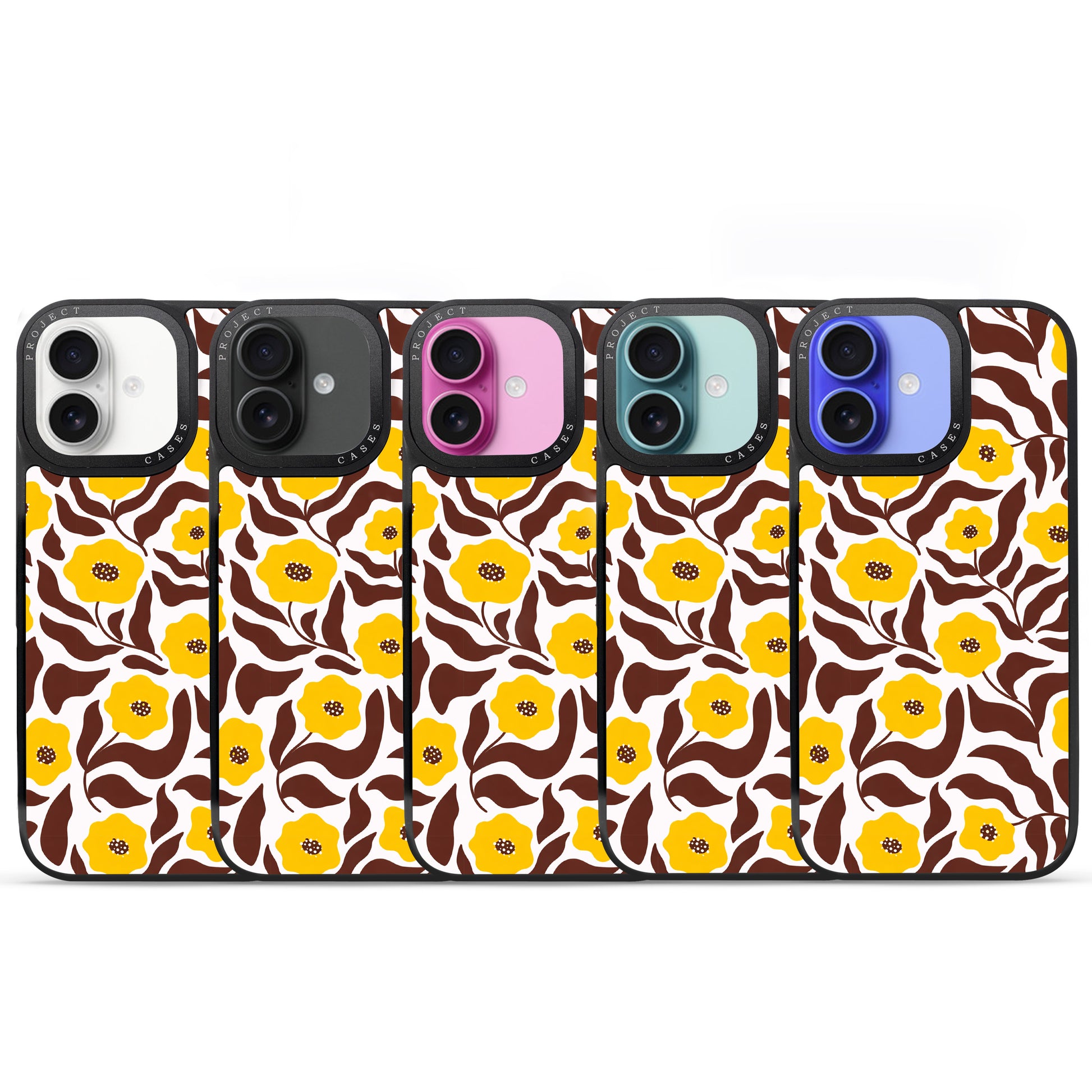 {model: iPhone 16, iPhone 16 Plus}{case: Impact}