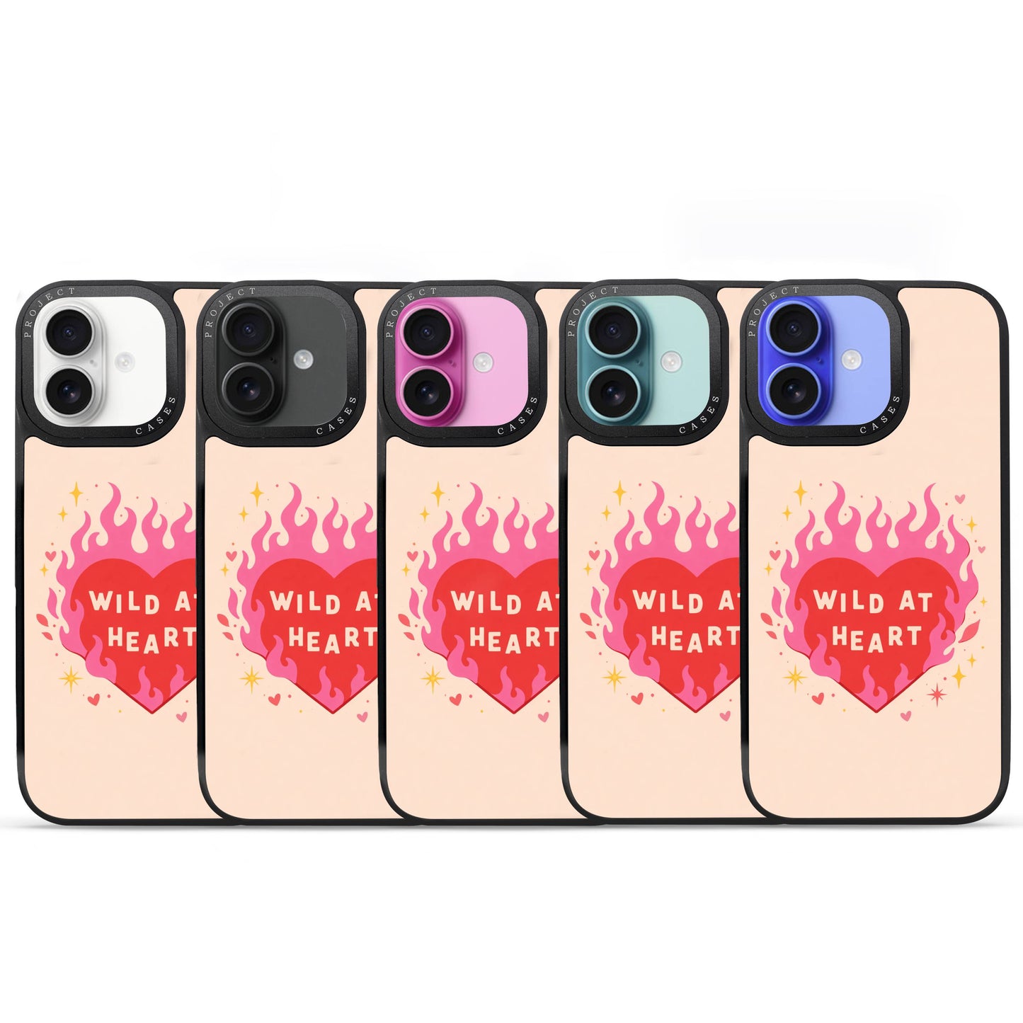  {model: iPhone 16, iPhone 16 Plus}{case: Impact}