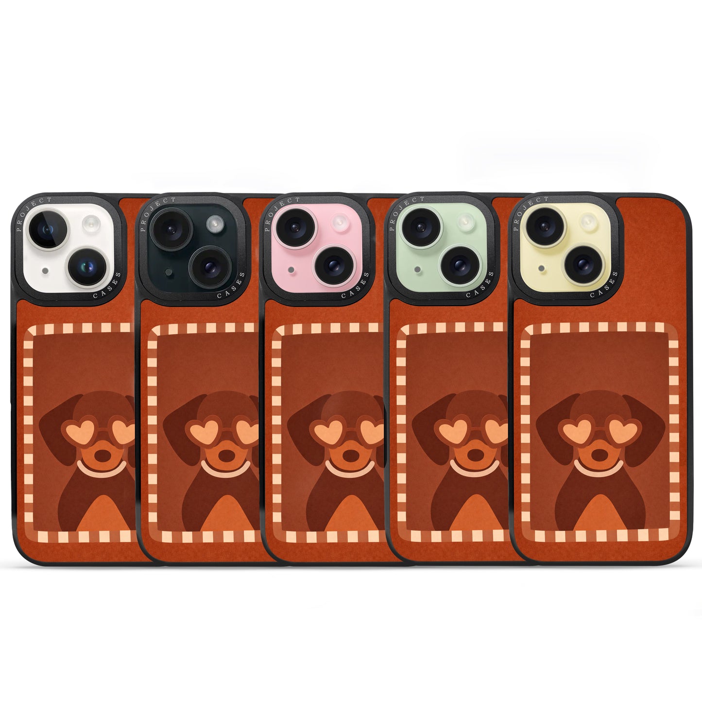 {model: iPhone 15, iPhone 15 Plus, iPhone 14, iPhone 14 Plus, iPhone 13, iPhone 13 Mini, iPhone 12, iPhone 12 Mini, iPhone 11}{case: Impact} 
