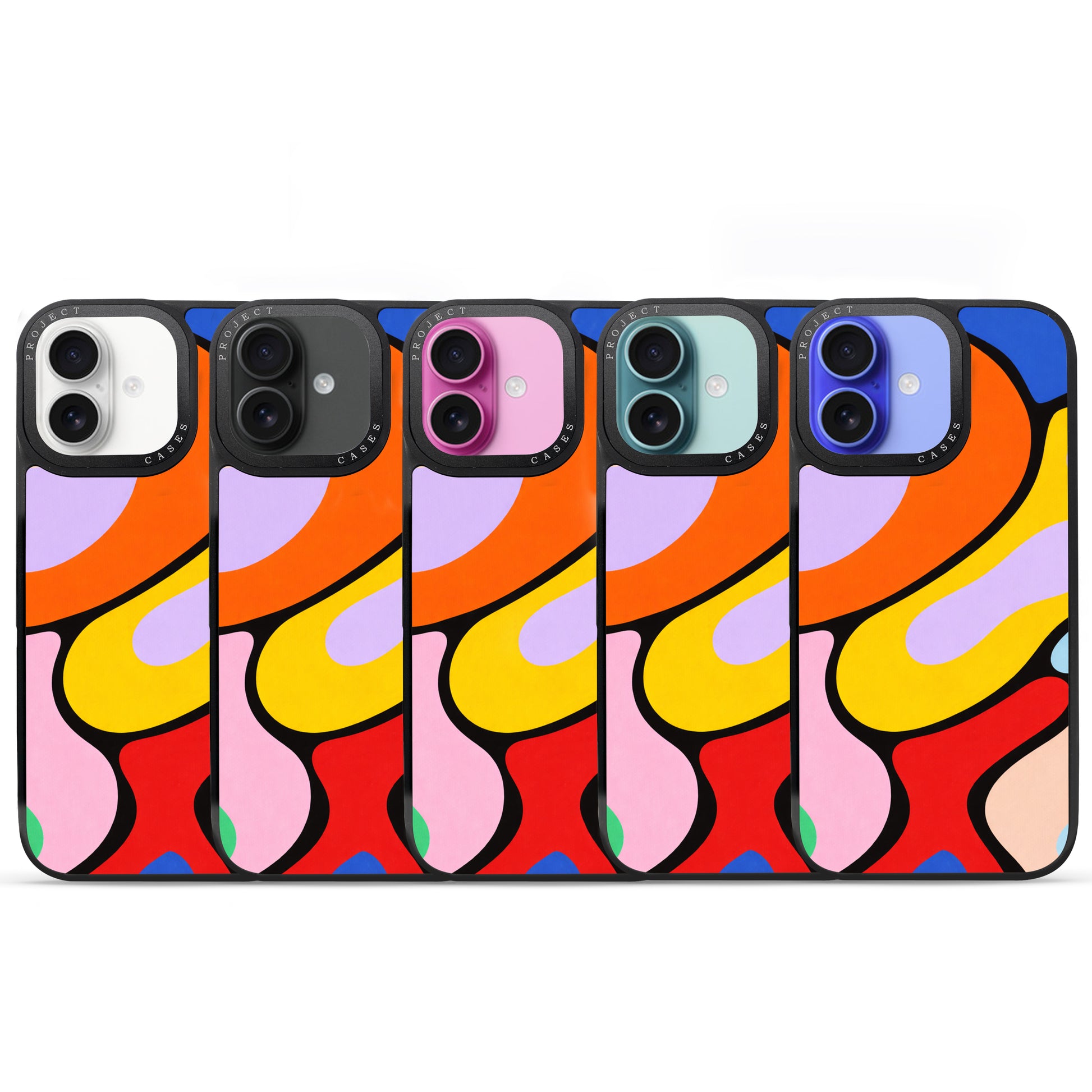  {model: iPhone 16, iPhone 16 Plus}{case: Impact}