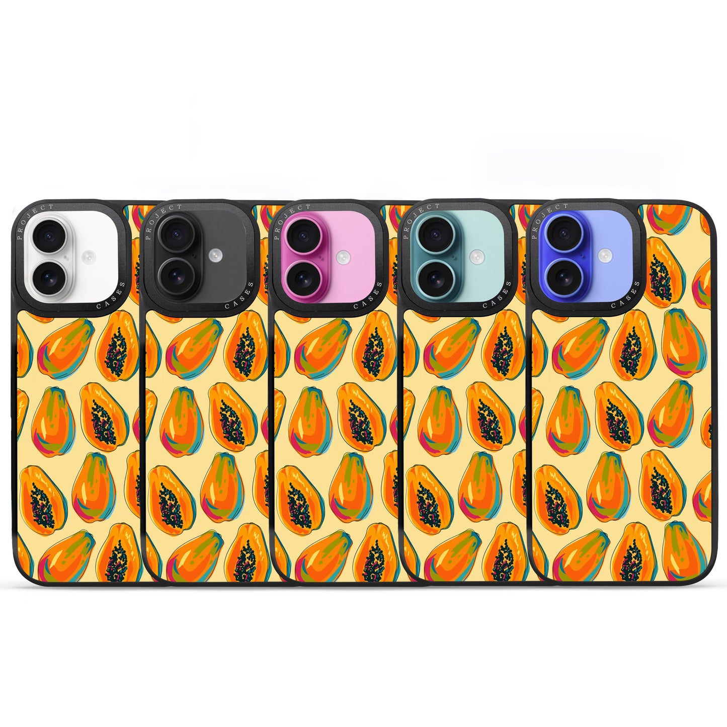  {model: iPhone 16, iPhone 16 Plus}{case: Impact}