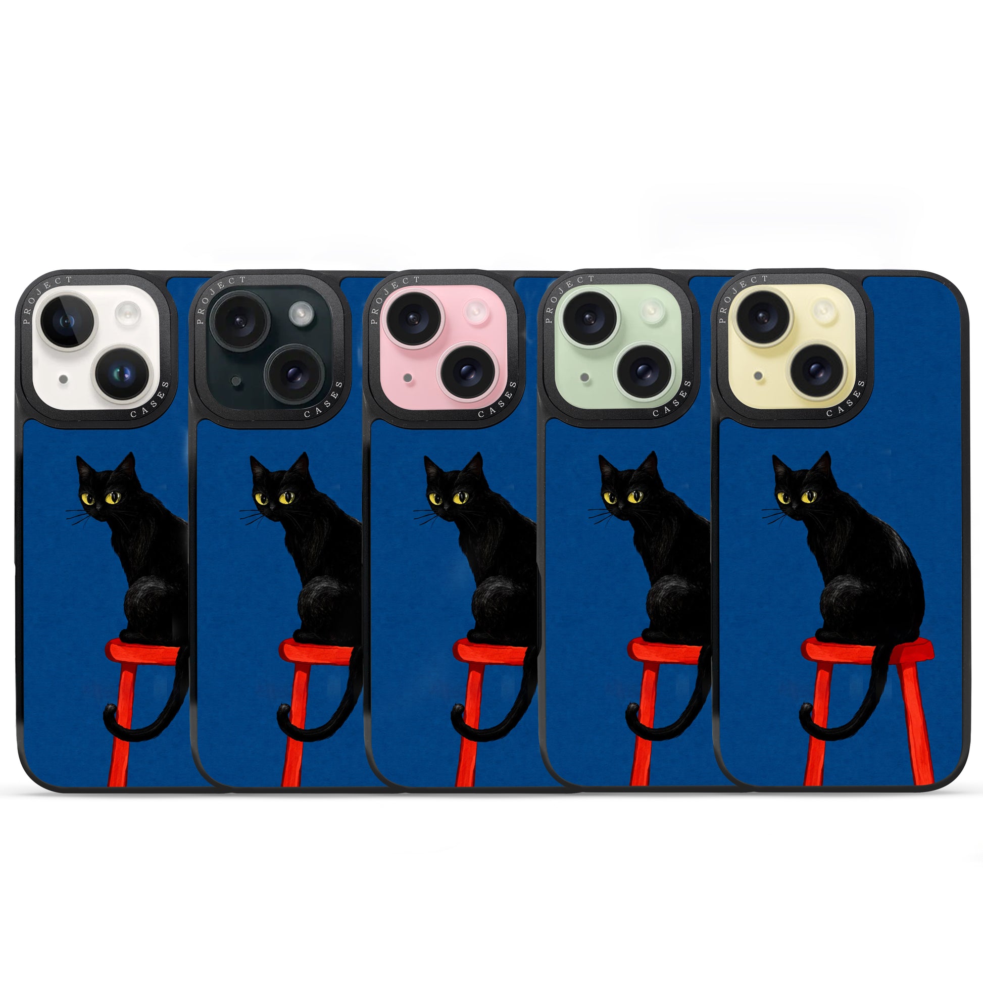 {model: iPhone 15, iPhone 15 Plus, iPhone 14, iPhone 14 Plus, iPhone 13, iPhone 13 Mini, iPhone 12, iPhone 12 Mini, iPhone 11}{case: Impact} 